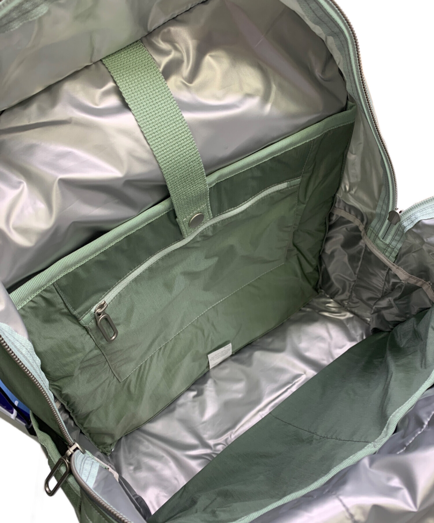 中古・古着通販】LeSportsac (レスポートサック) LeSportsac ESSENTIAL