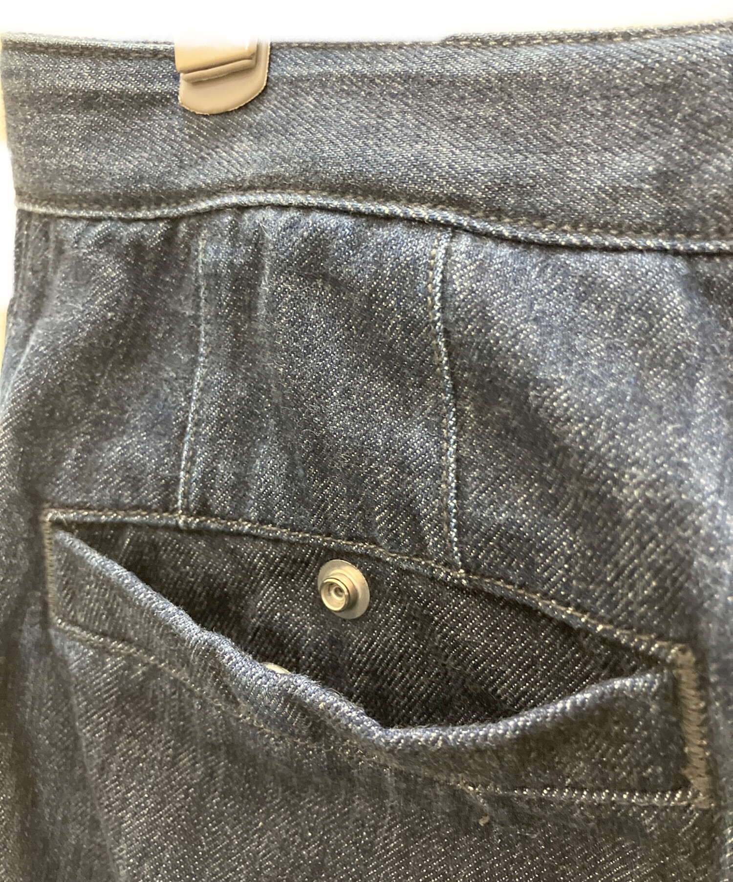 EXIST 1025中古品 EXIST 1025中古品 EXIST 1025中古品 中古 KAWASAKI カワサキ Ninja ZX