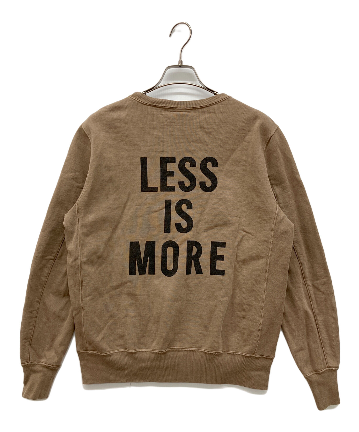 中古・古着通販】REMI RELIEF (レミレリーフ) HARD SP加工20