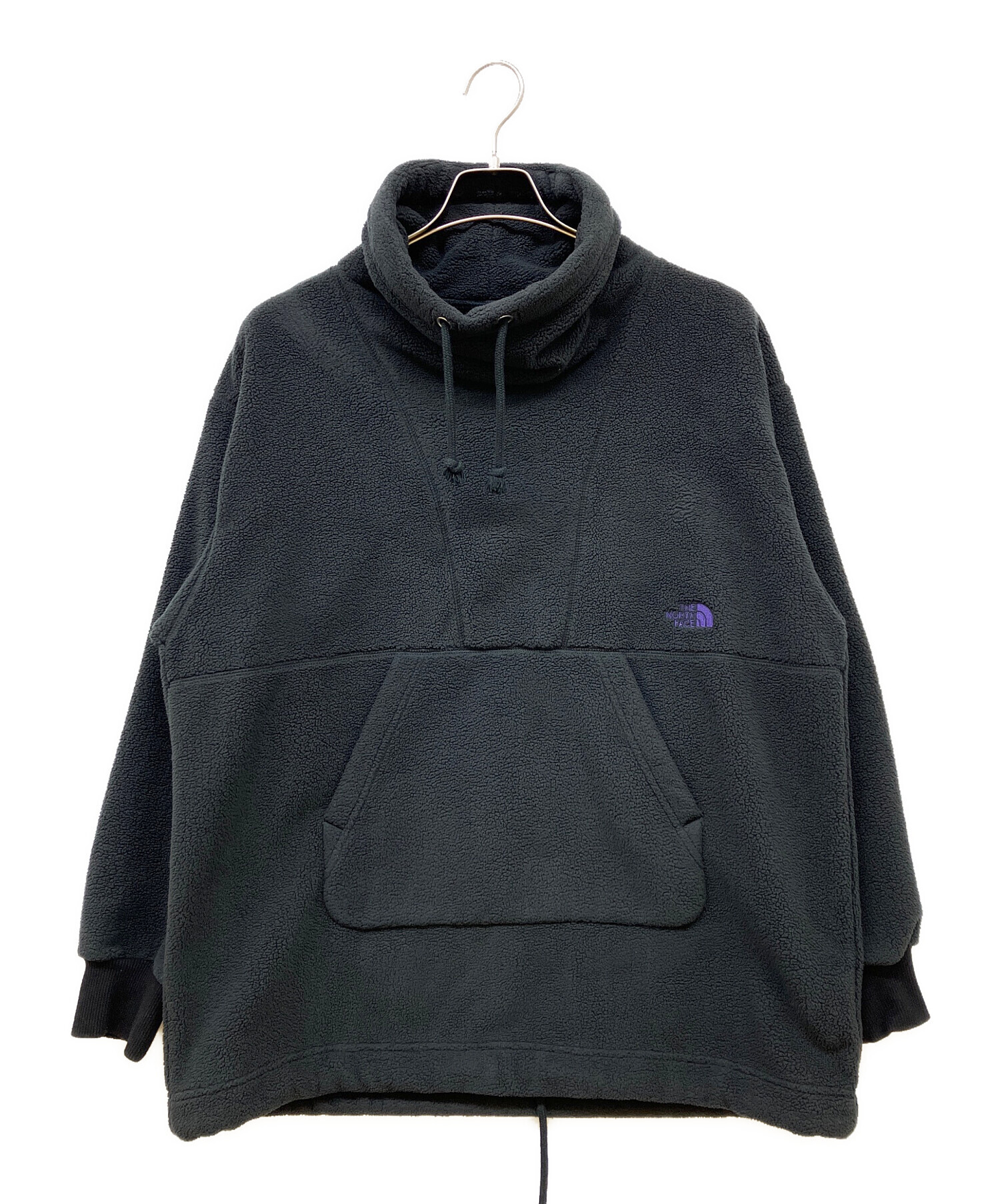 中古・古着通販】THE NORTHFACE PURPLELABEL (ザ・ノース 中古・古着通販】THE NORTHFACE PURPLELABEL (ザ・ノース