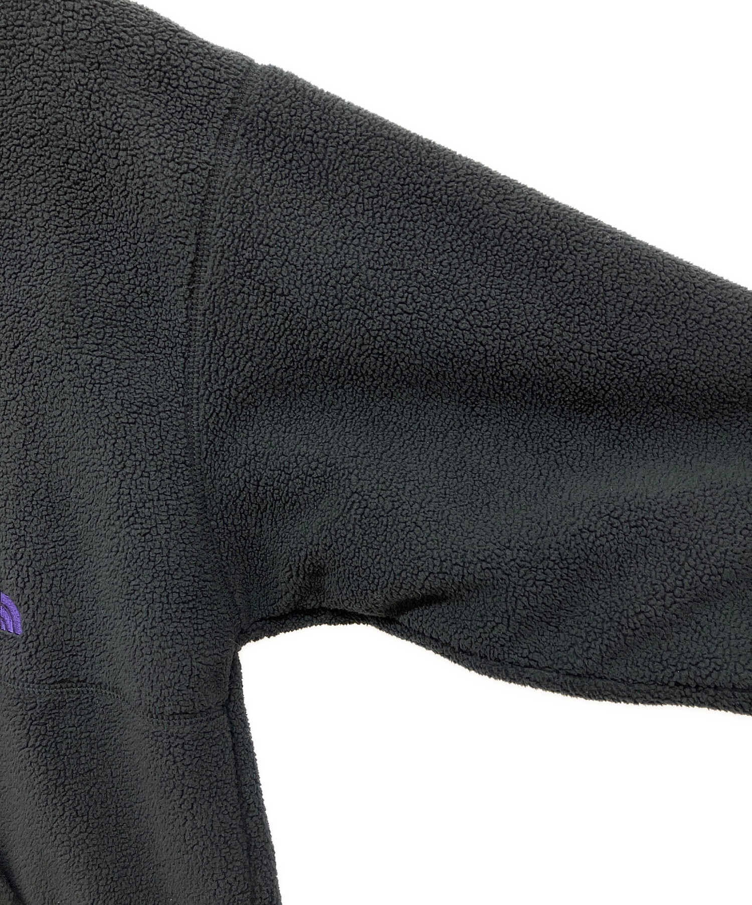 中古・古着通販】THE NORTHFACE PURPLELABEL (ザ・ノースフェイス 