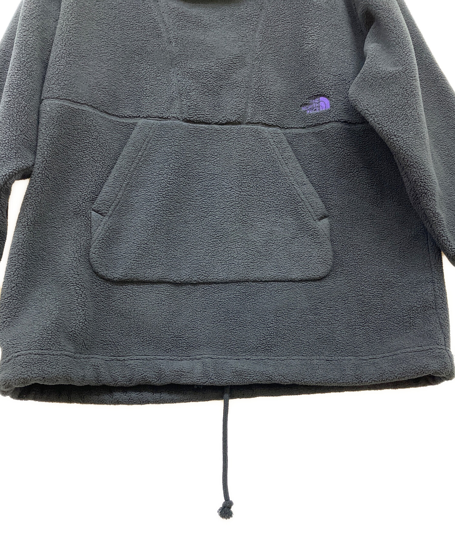 中古・古着通販】THE NORTHFACE PURPLELABEL (ザ・ノースフェイス 