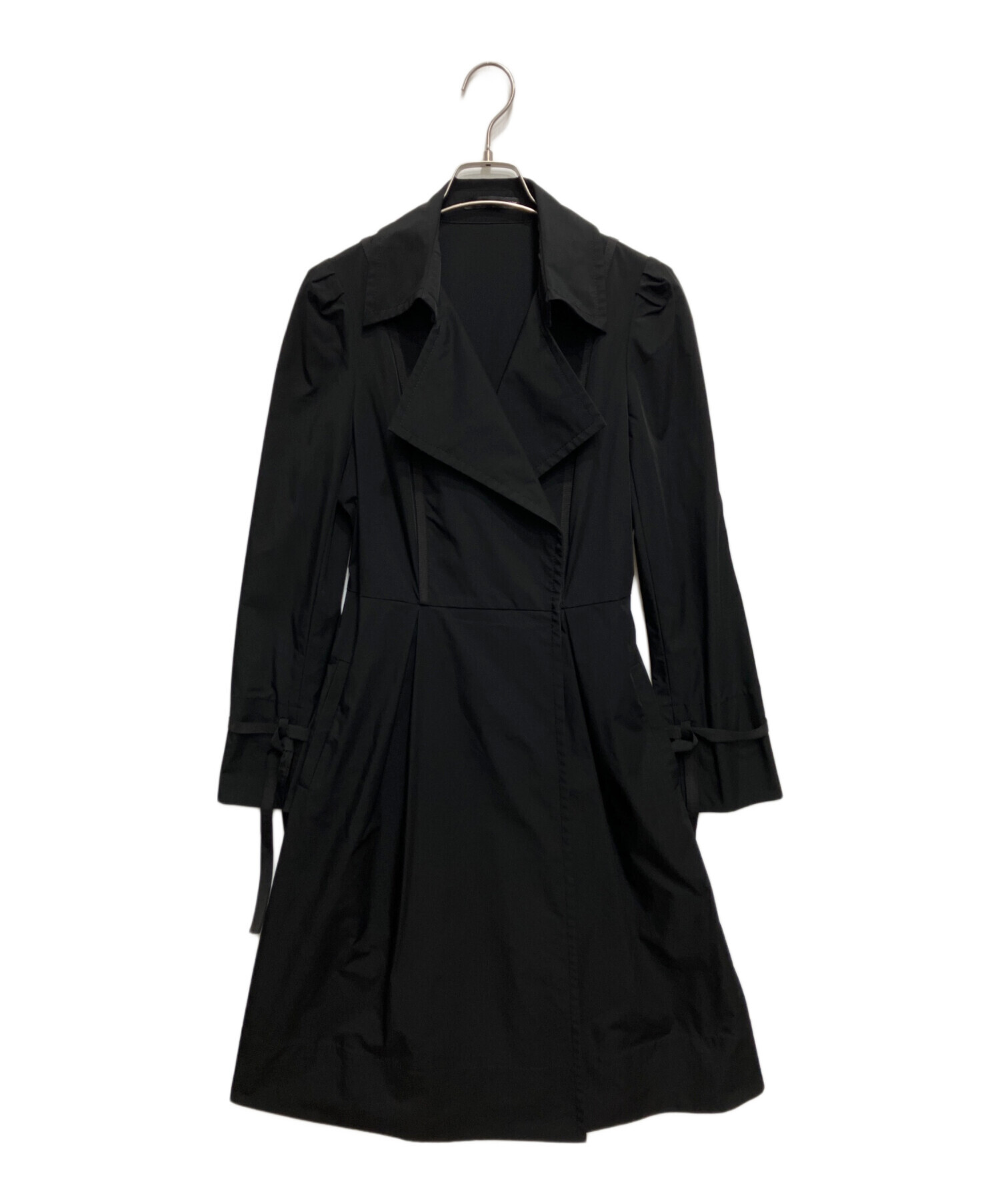 中古・古着通販】FOXEY NEWYORK (フォクシーニューヨーク) ストレッチ
