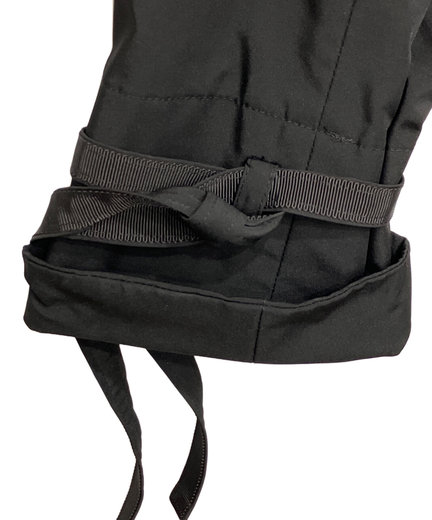 中古・古着通販】FOXEY NEWYORK (フォクシーニューヨーク) ストレッチ