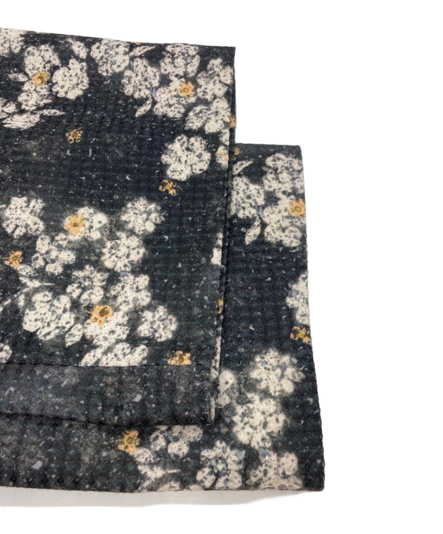 中古・古着通販】KEITA MARUYAMA (ケイタマルヤマ) Ameri (アメリ