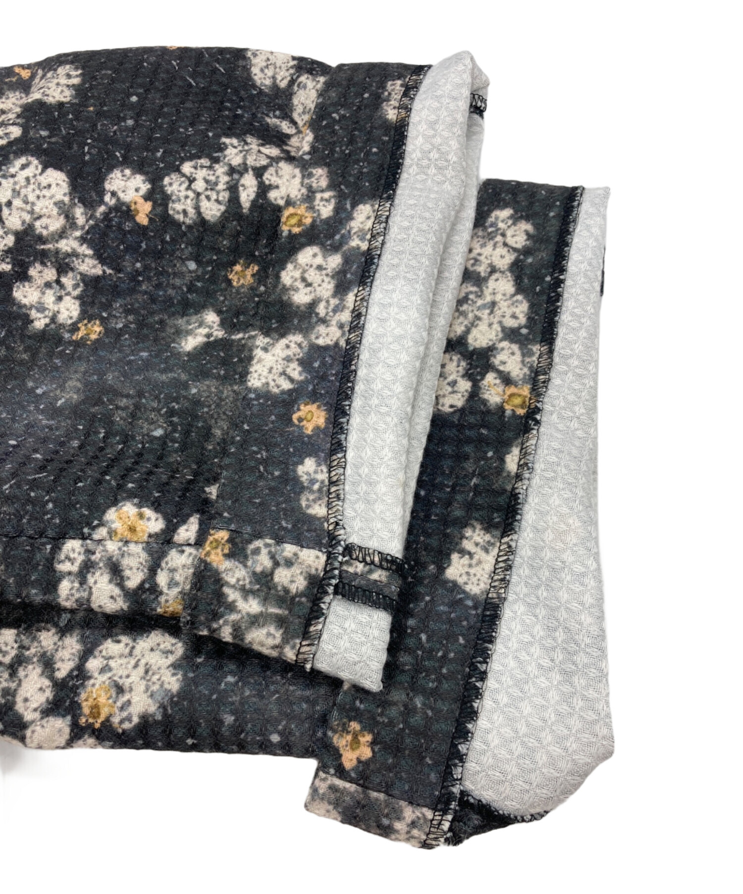 中古・古着通販】KEITA MARUYAMA (ケイタマルヤマ) Ameri (アメリ