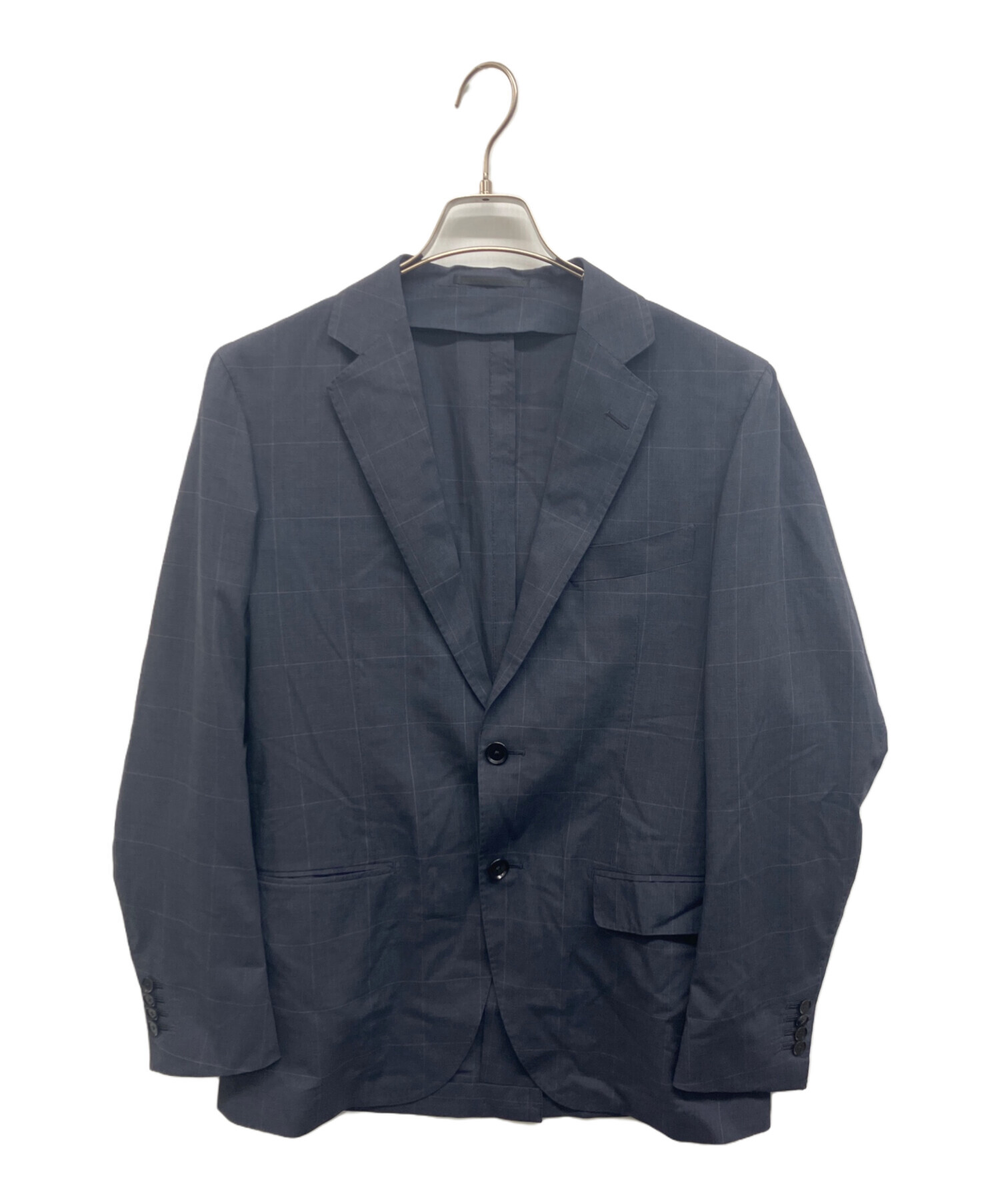 中古・古着通販】TOMORROW LAND PILGRIM (トゥモローランド ピルグリム