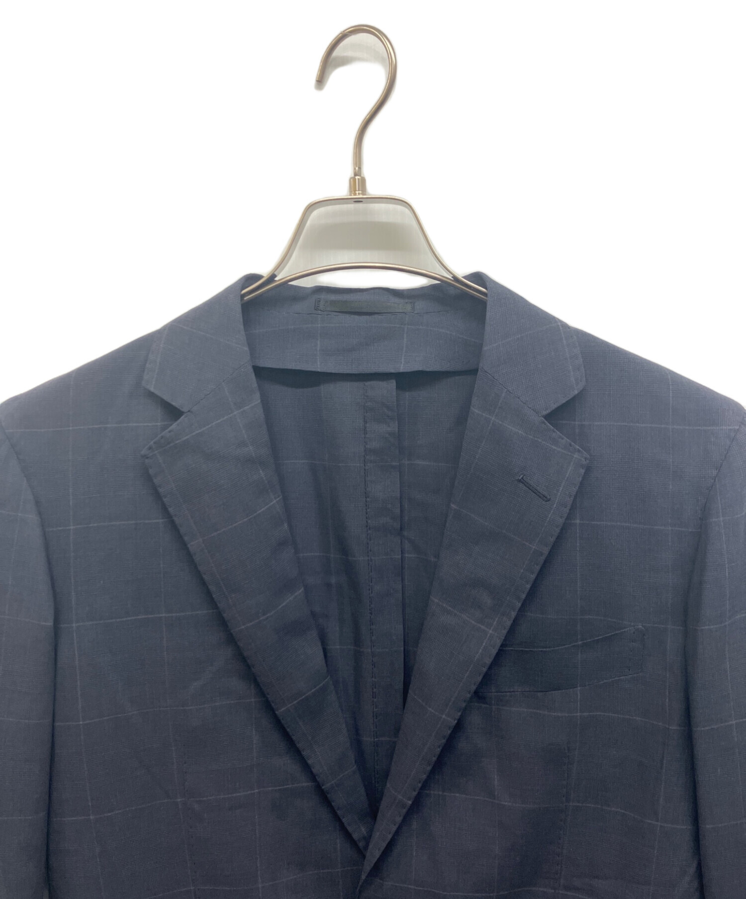 中古・古着通販】TOMORROW LAND PILGRIM (トゥモローランド ピルグリム