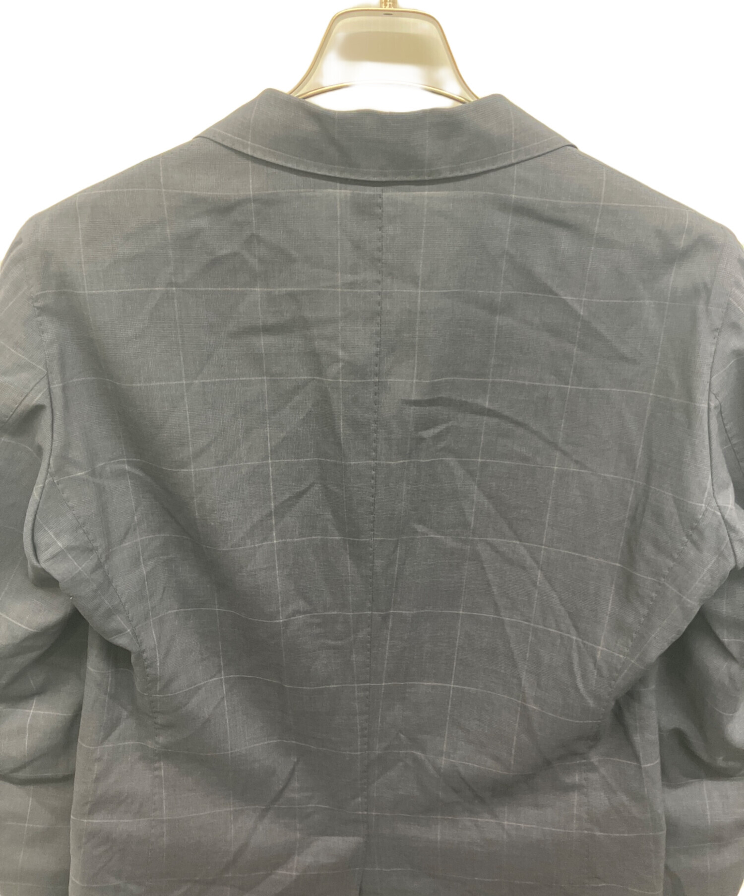 中古・古着通販】TOMORROW LAND PILGRIM (トゥモローランド ピルグリム