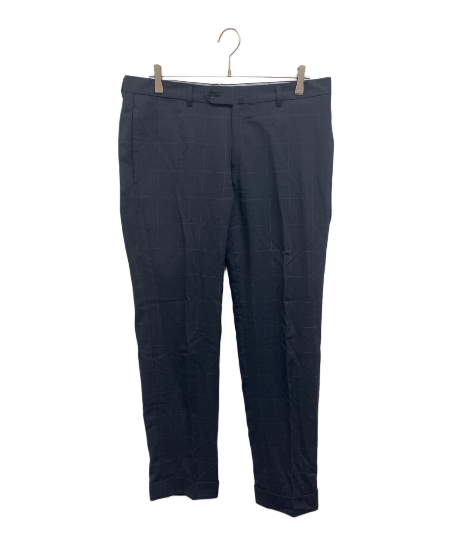 中古・古着通販】TOMORROW LAND PILGRIM (トゥモローランド ピルグリム