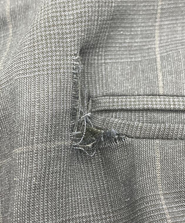 中古・古着通販】TOMORROW LAND PILGRIM (トゥモローランド ピルグリム