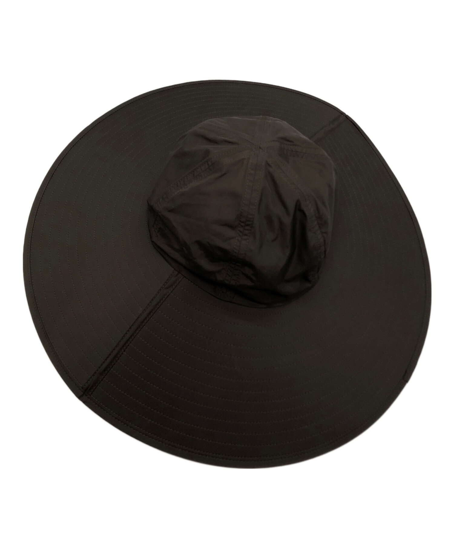 AURALEE x スタイリスト私物 x Kijima Takayuki CAP オーラリーとキジマ タカユキとスタイリスト私物の帽子が12月19日より