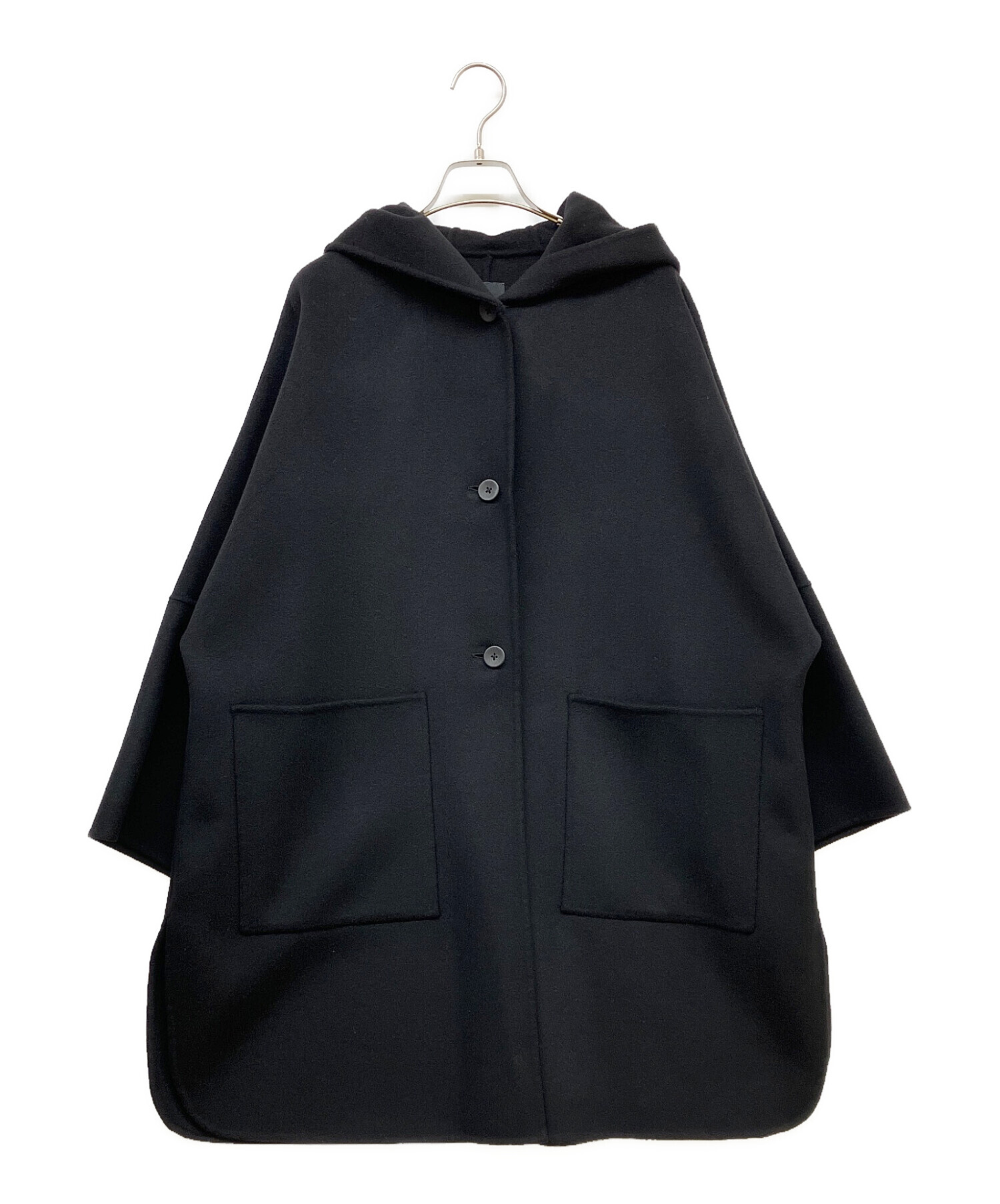 中古・古着通販】Spick and Span (スピックアンドスパン) スーパー160s