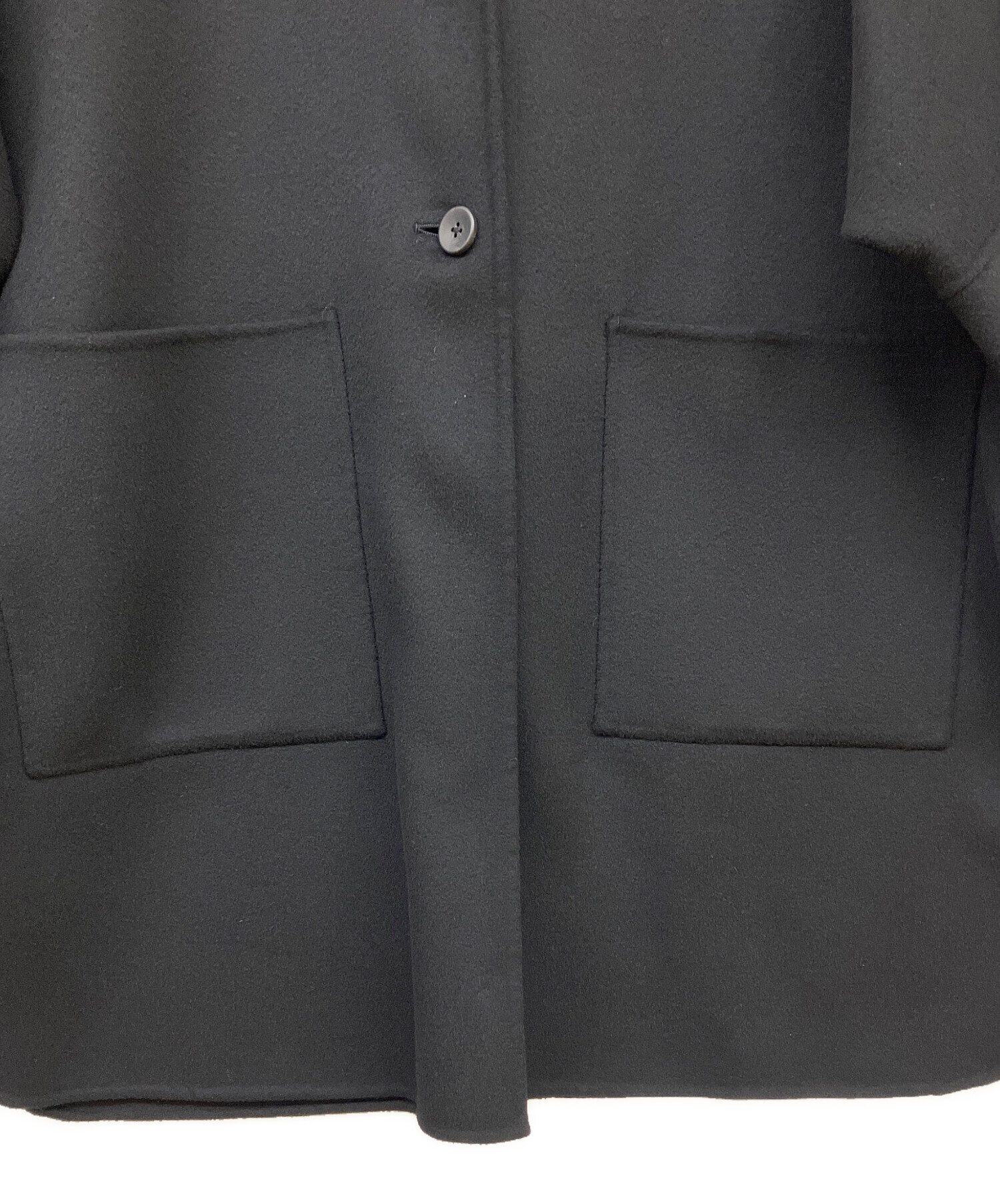 中古・古着通販】Spick and Span (スピックアンドスパン) スーパー160s