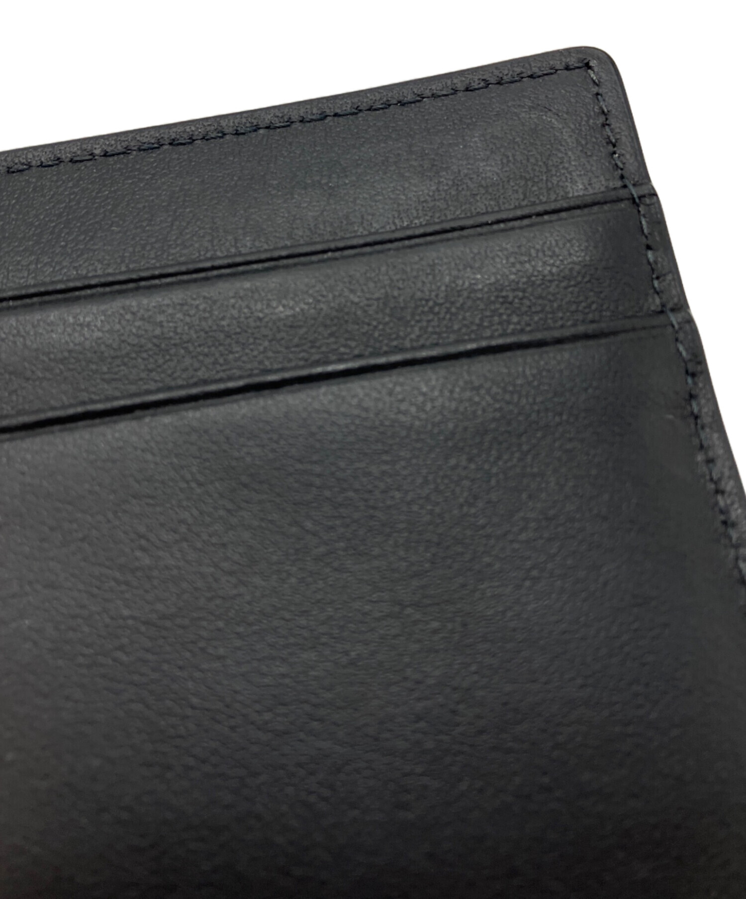 【中古】Burberry バーバリー カードケース【質屋】 BURBERRY - BURBERRY バーバリー/カードケース/Aランク/05【中古】の