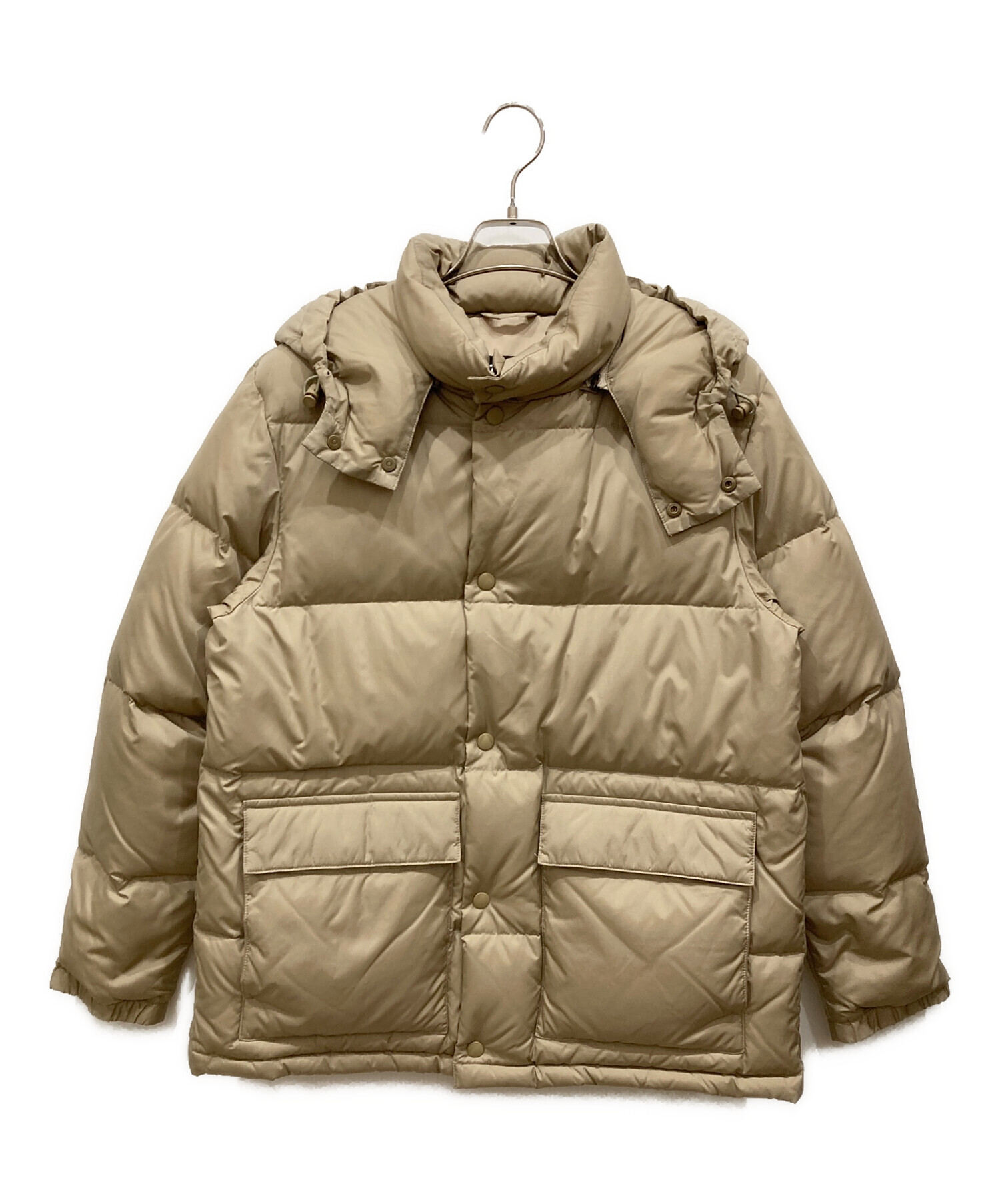 中古・古着通販】zanter (ザンター) UNITED ARROWS (ユナイテッド