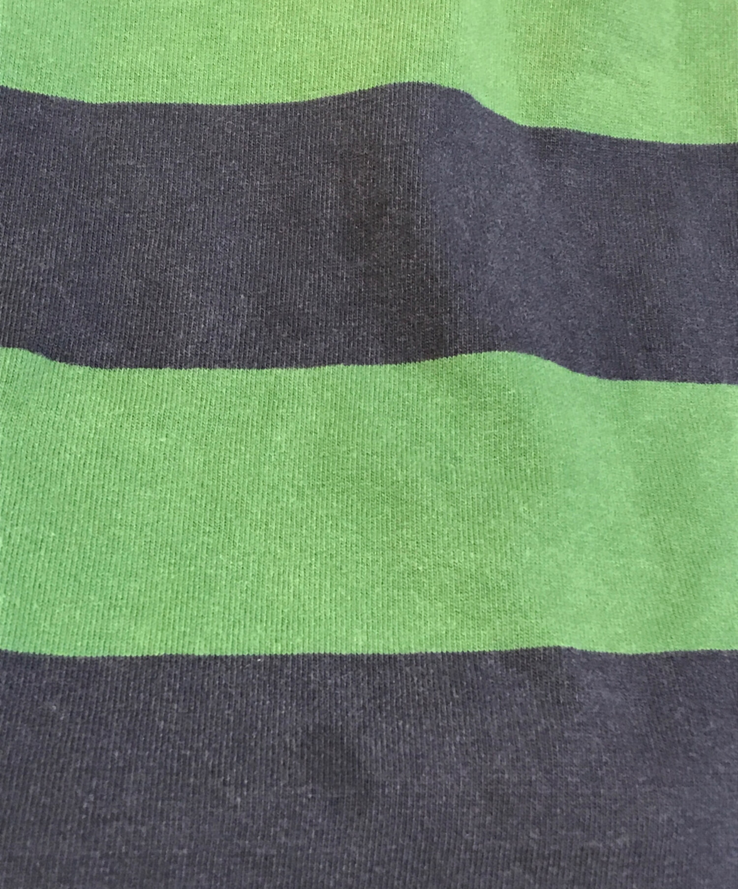中古・古着通販】POLO RALPH LAUREN (ポロ・ラルフローレン) ラガー