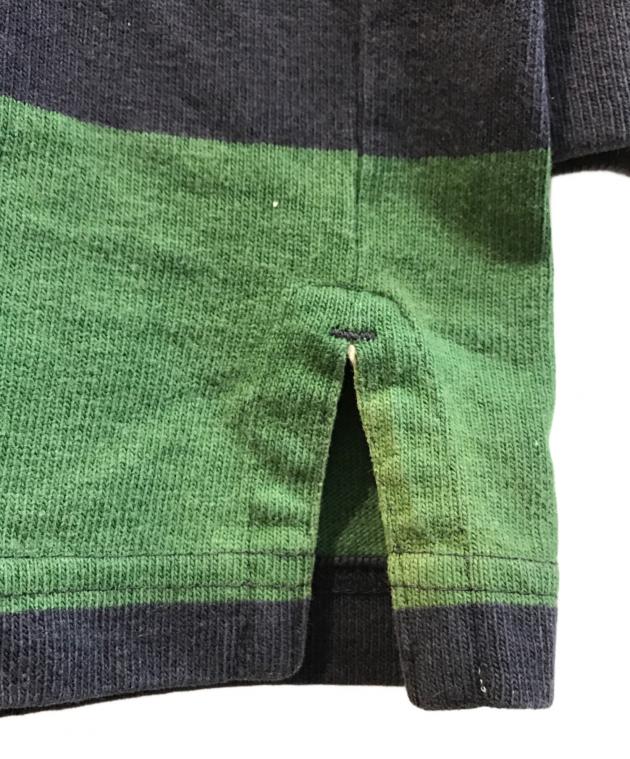 中古・古着通販】POLO RALPH LAUREN (ポロ・ラルフローレン) ラガー