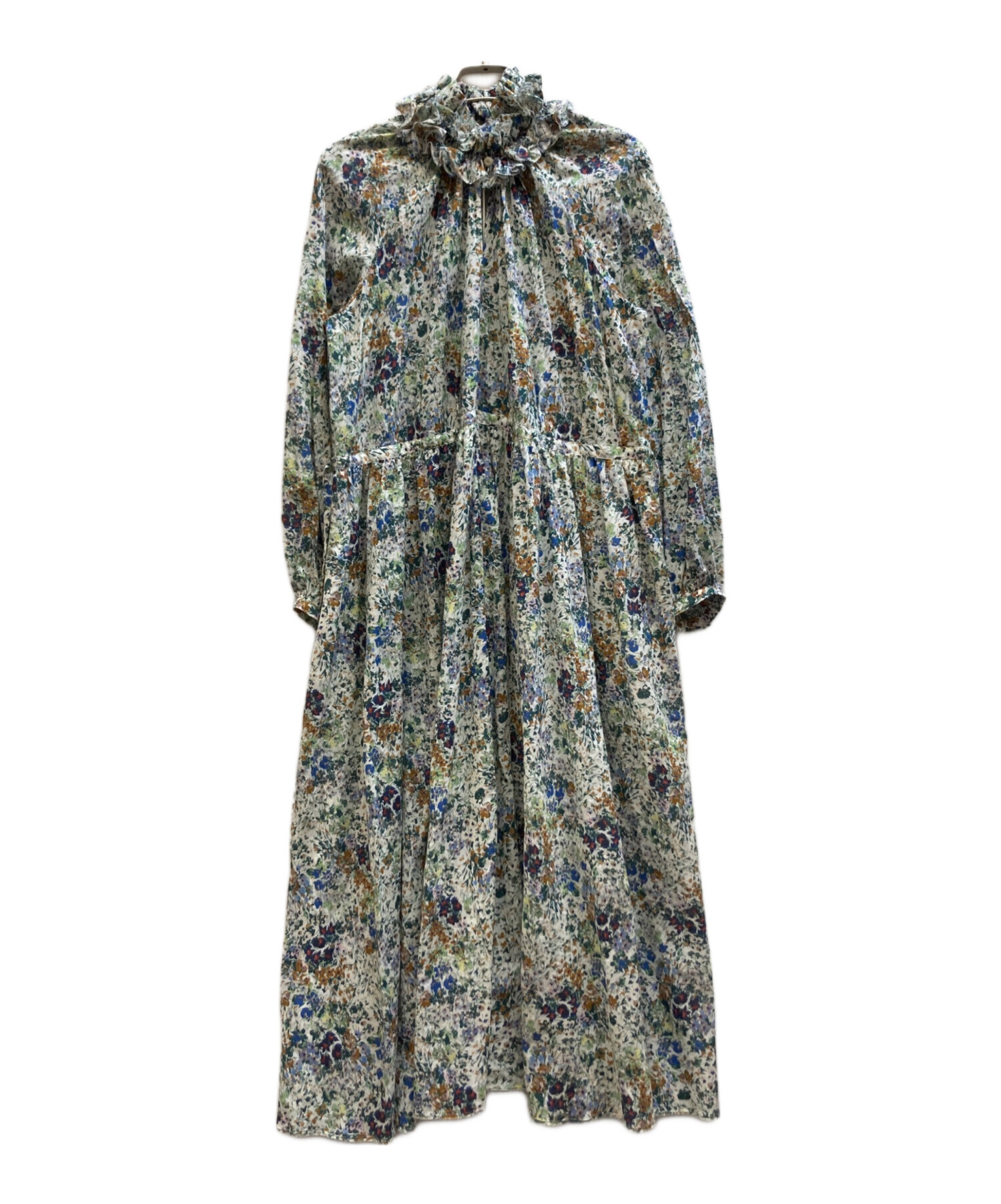 中古・古着通販】FOR flowers of romance (フォー フラワーズオブ 