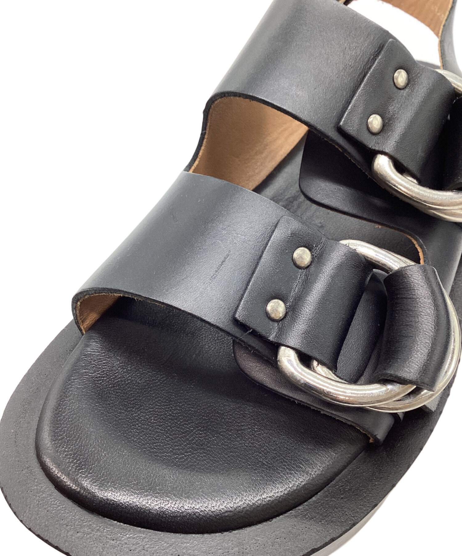 中古・古着通販】Caminando (カミナンド) Caminando カミナンド DOUBLE