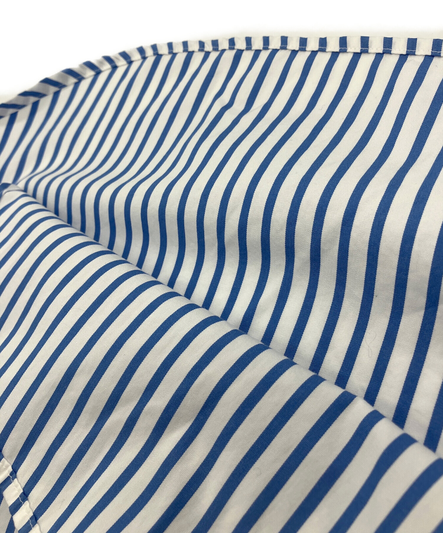 中古・古着通販】POLO RALPH LAUREN (ポロ・ラルフローレン) BDリペア 