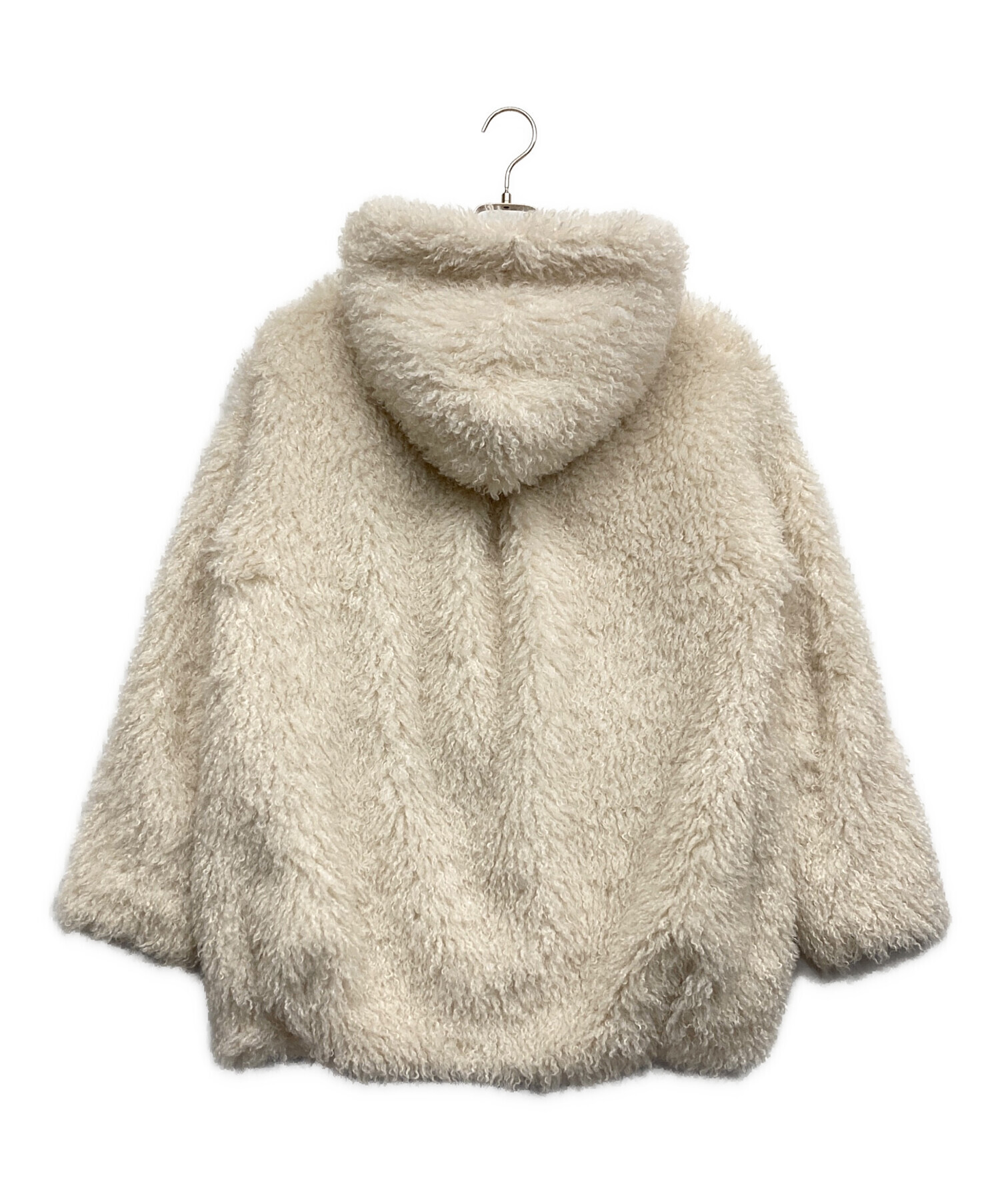 中古・古着通販】eimy istoire (エイミーイストワール) French poodle