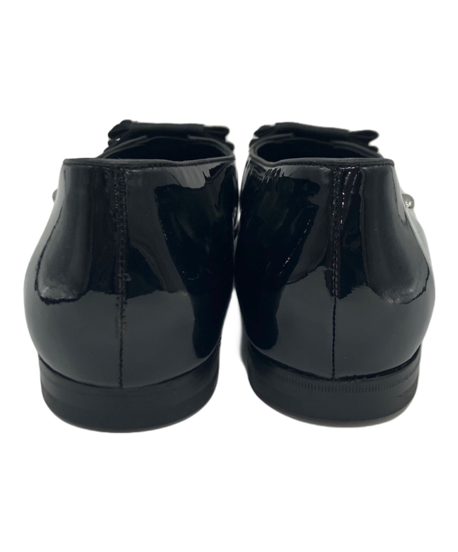 中古・古着通販】OUR LEGACY (アワーレガシー) CEREMONIAL SLIP ON