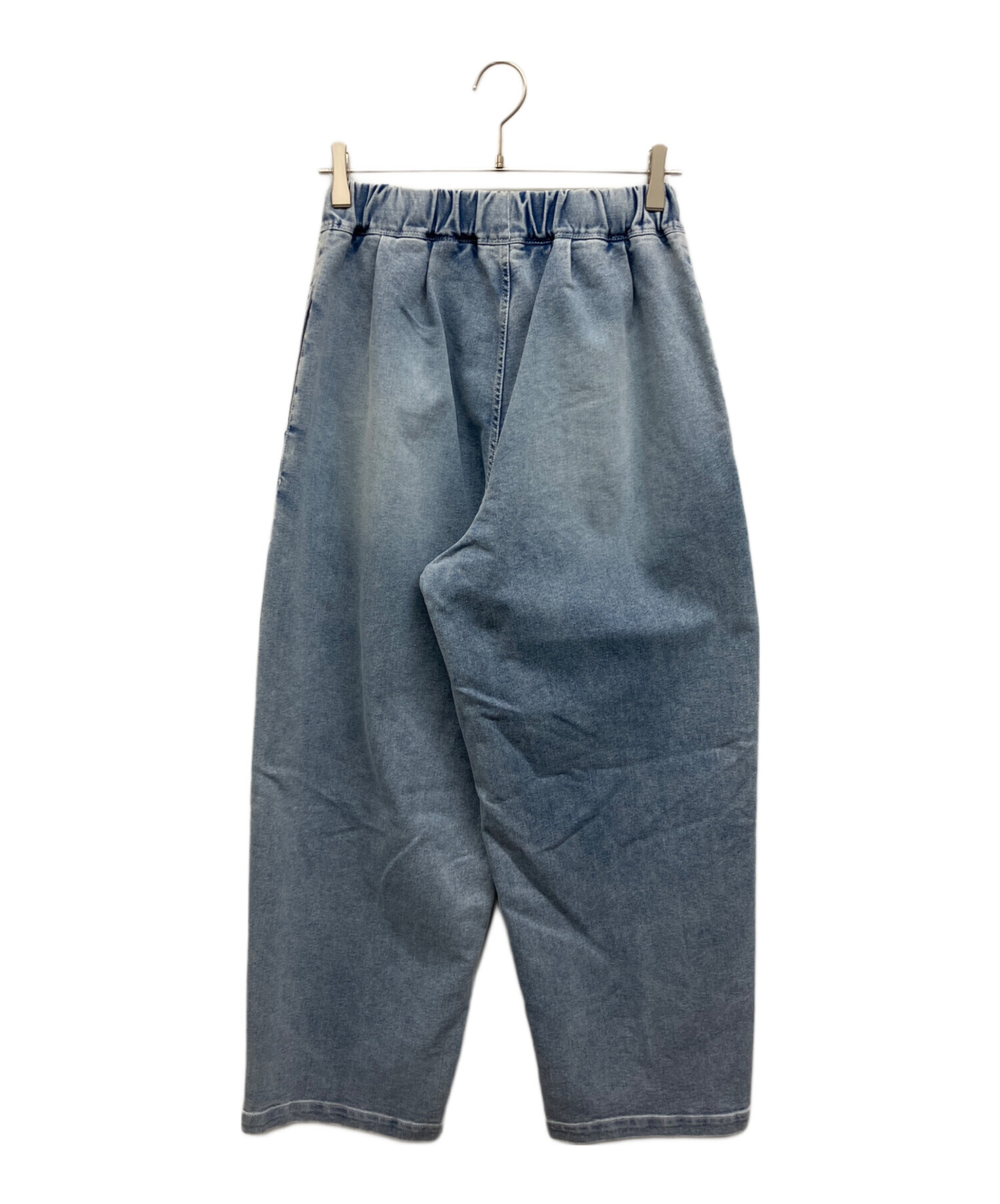 中古・古着通販】JOURNAL STANDARD (ジャーナルスタンダード) アイシー