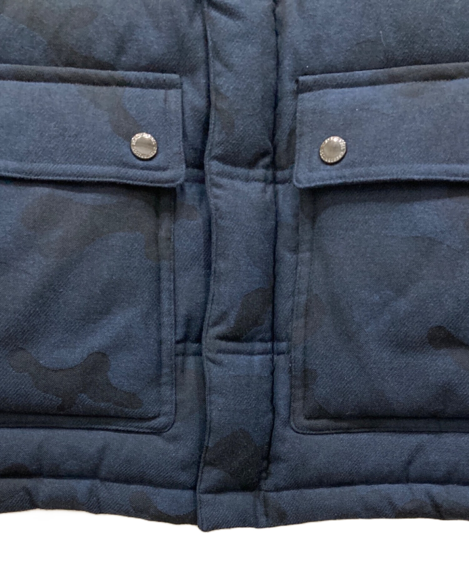 中古・古着通販】BLACK LABEL CRESTBRIDGE (ブラックレーベル クレスト