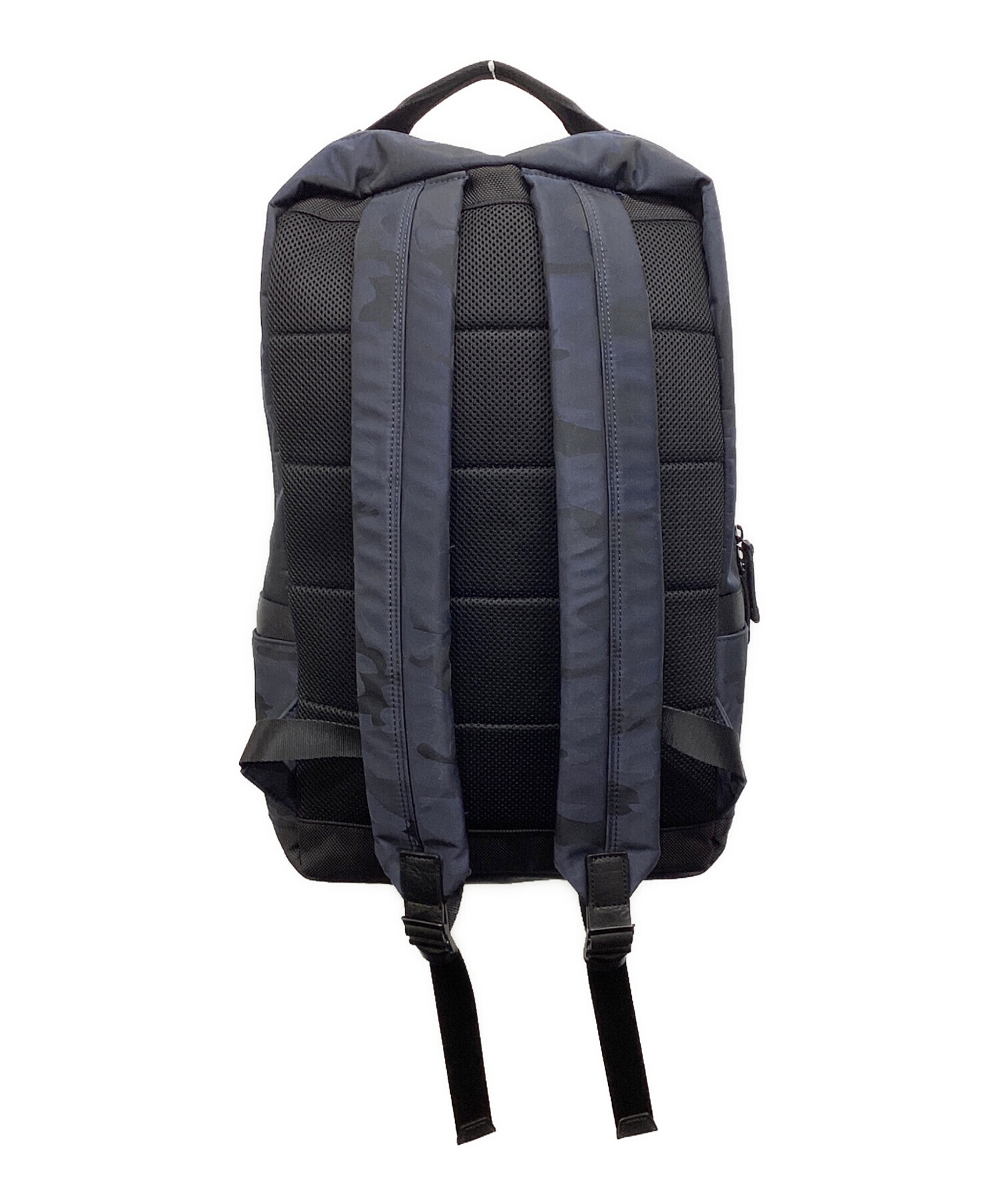 中古・古着通販】BLACK LABEL CRESTBRIDGE (ブラックレーベル クレスト