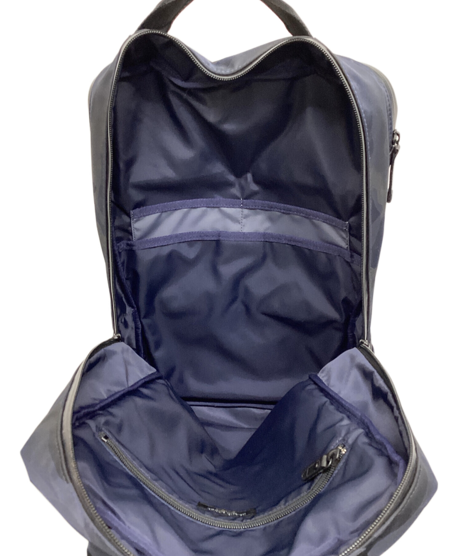 中古・古着通販】BLACK LABEL CRESTBRIDGE (ブラックレーベル クレスト