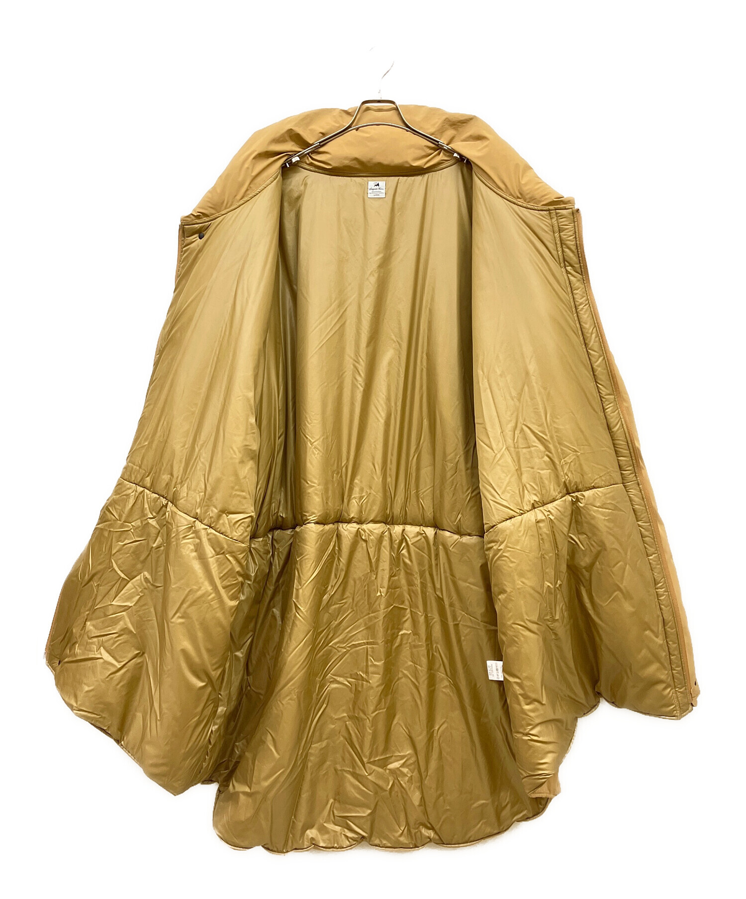 中古・古着通販】SASQUATCHfabrix. (サスクワッチファブリックス