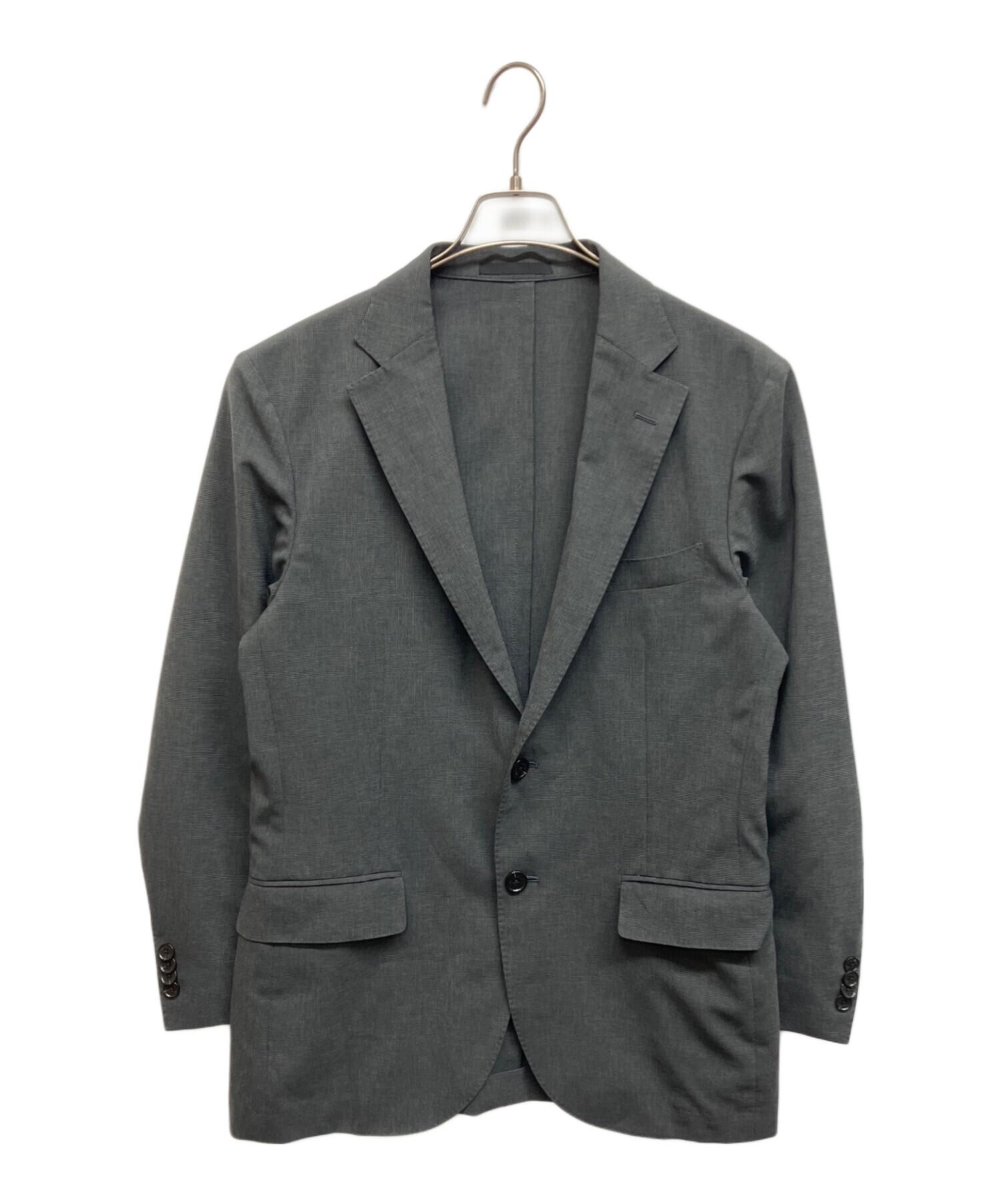 mackintosh philosophy trotter セットアップ　40R 中古・古着通販】MACKINTOSH PHILOSOPHY (マッキントッシュ