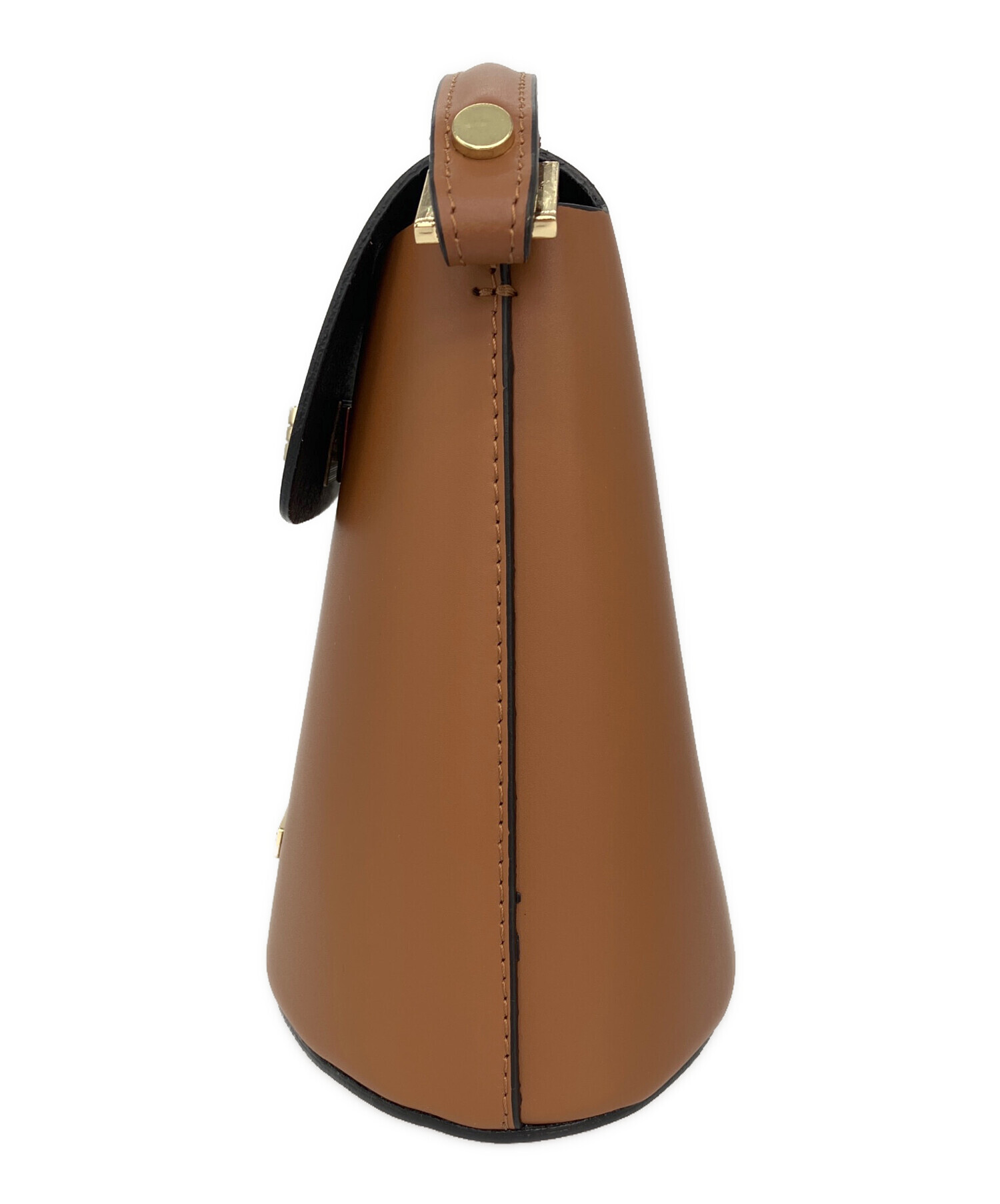 中古・古着通販】tuscany leather (トスカーナレザー) 2WAYバッグ