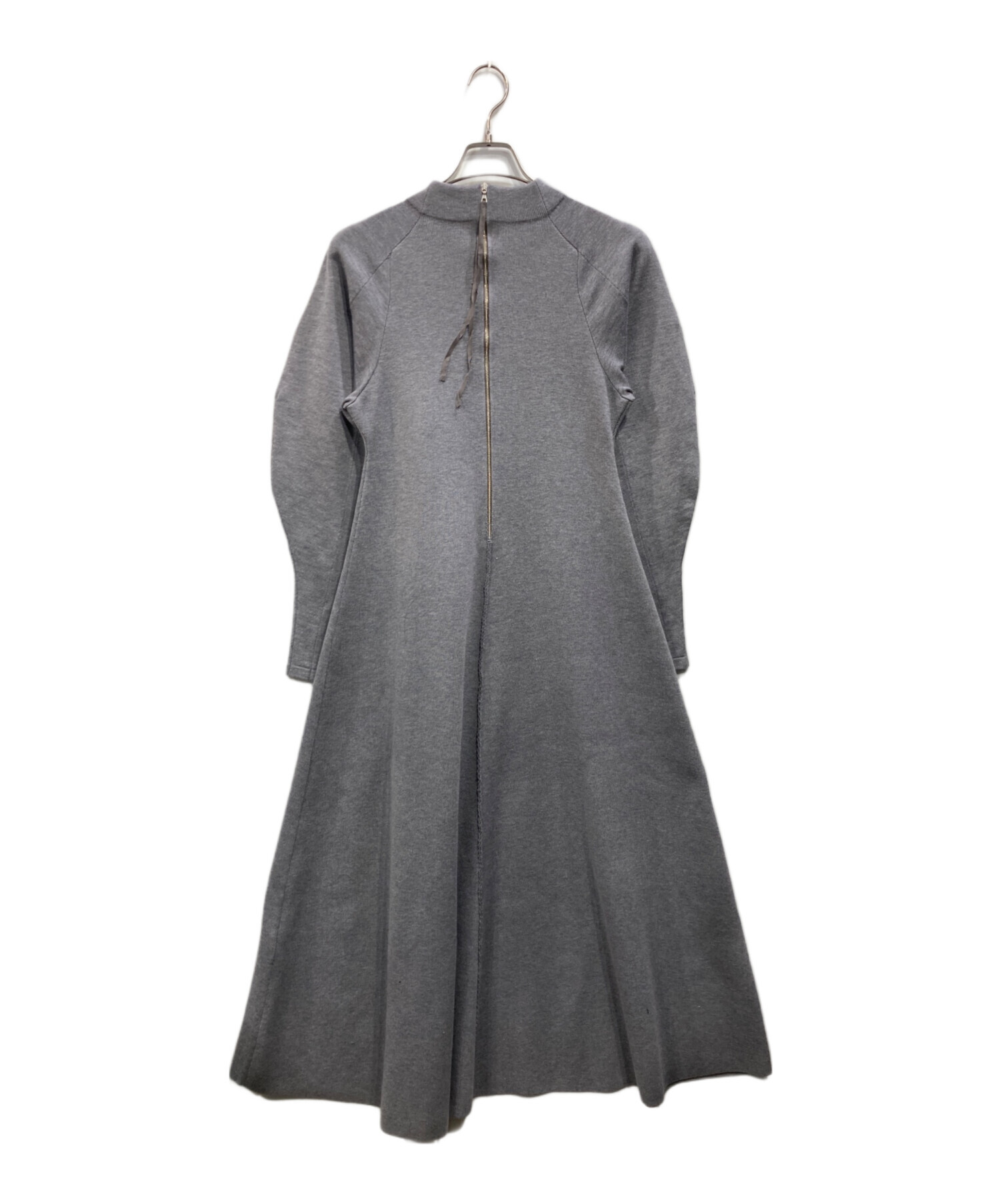 中古・古着通販】ELENDEEK (エレンディーク) フィット＆フレア