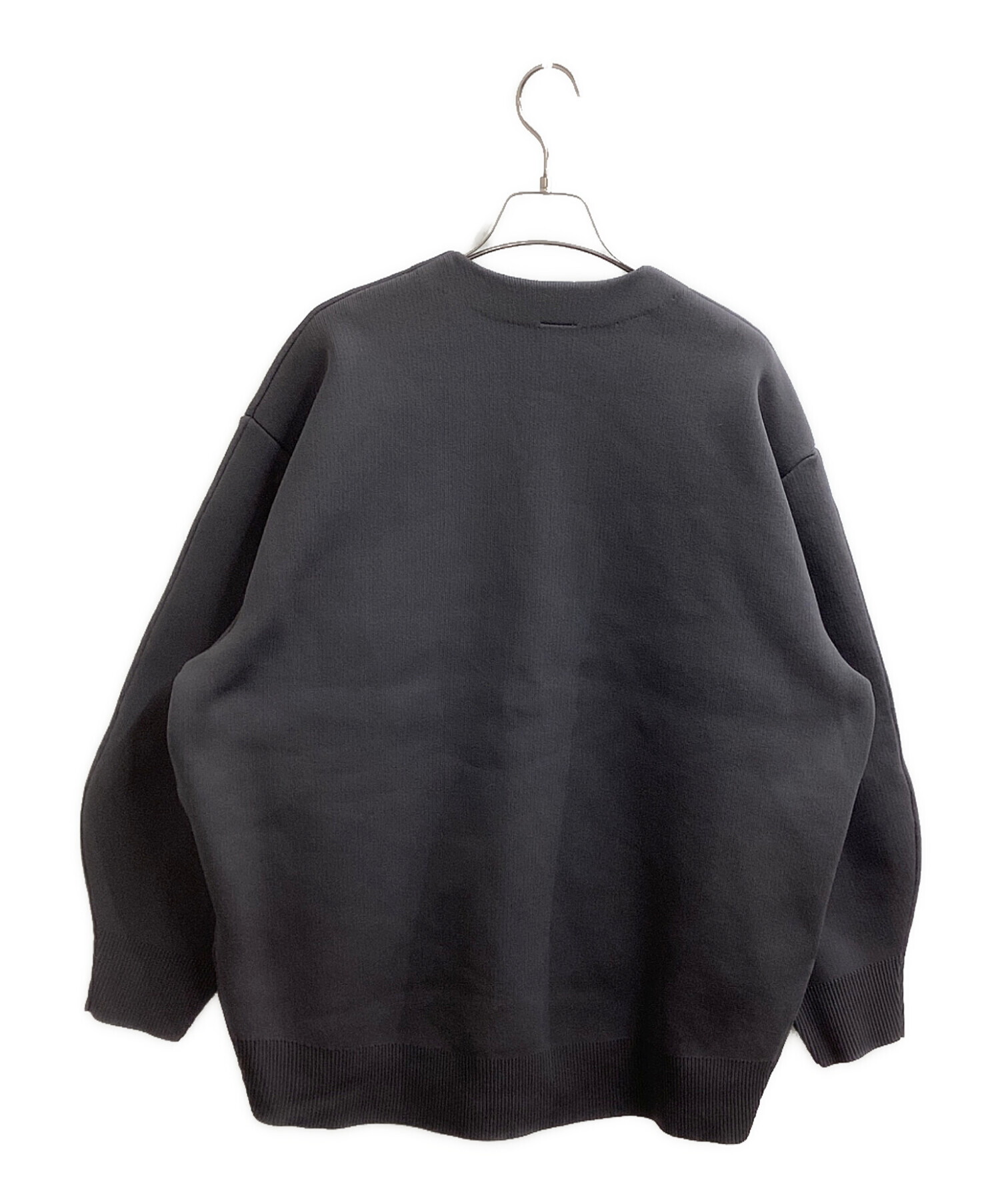 中古・古着通販】ELENDEEK (エレンディーク) V-NECK FORM CD / Vネック