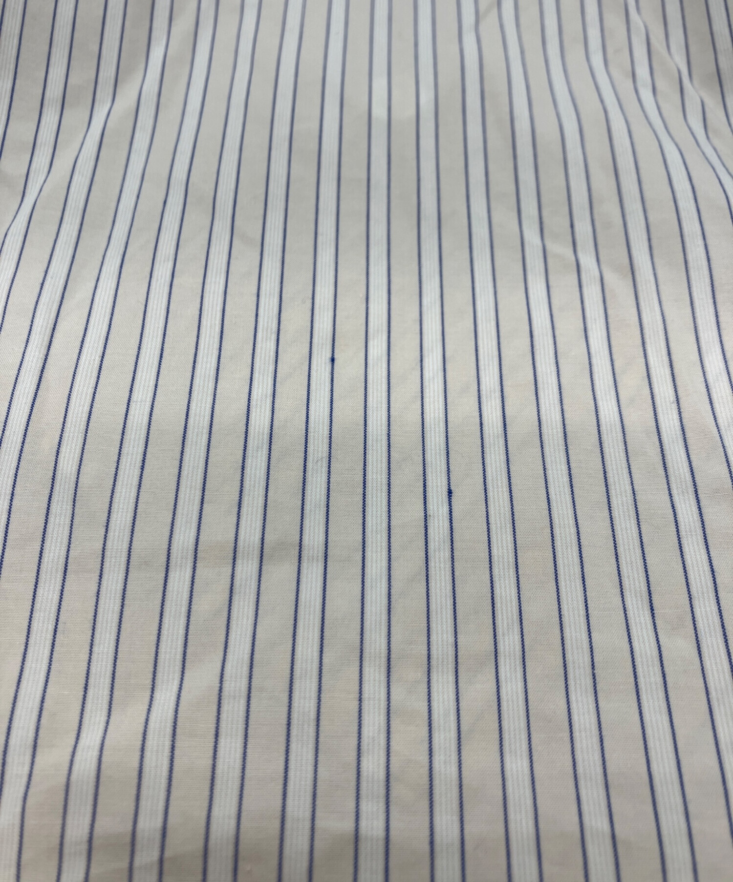 中古・古着通販】SLOBE IENA (スローブ イエナ) SLOBE IENA バルーン 