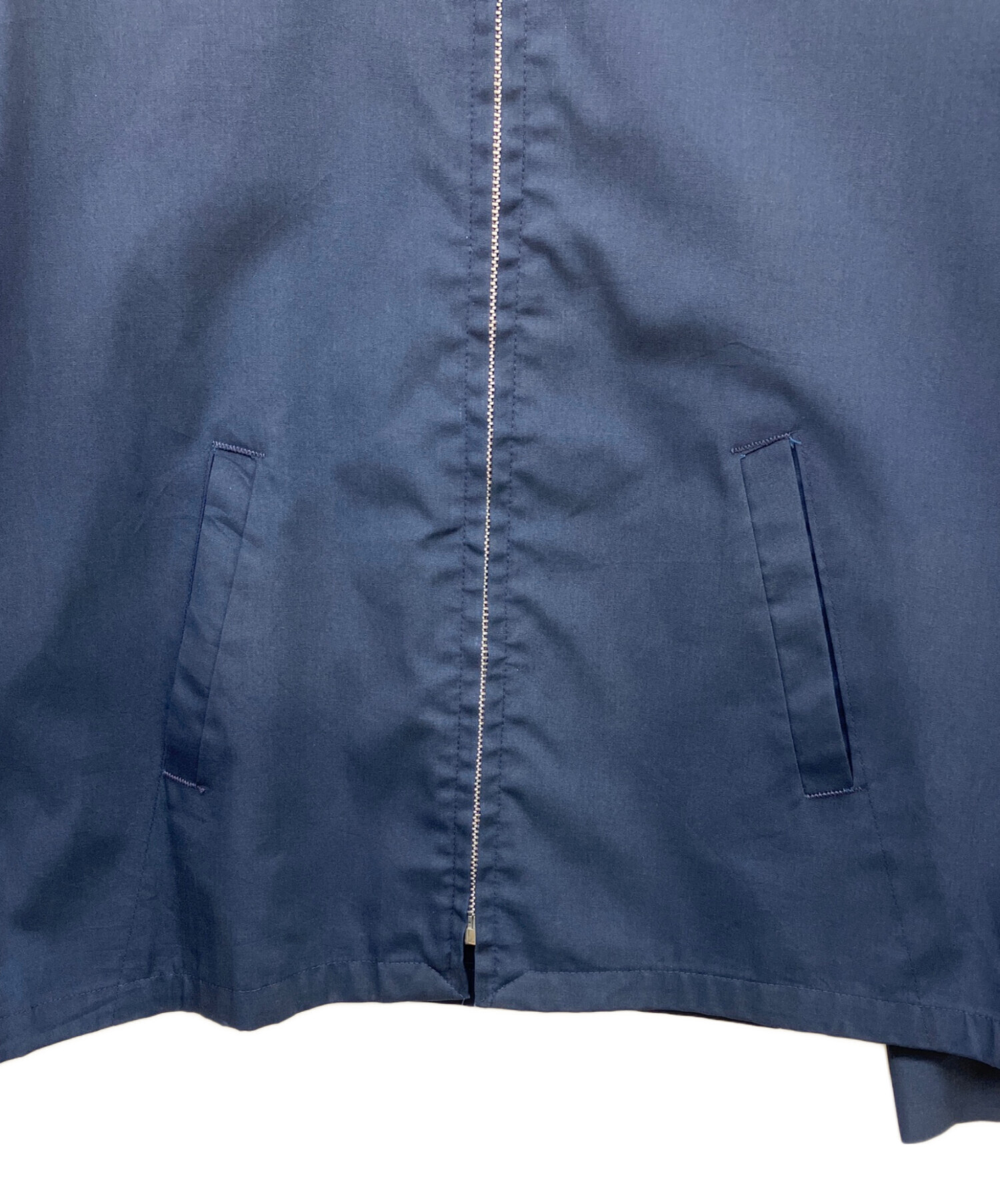 中古・古着通販】JC PENNEY (ジェーシーペニー) ヴィンテージスイング 