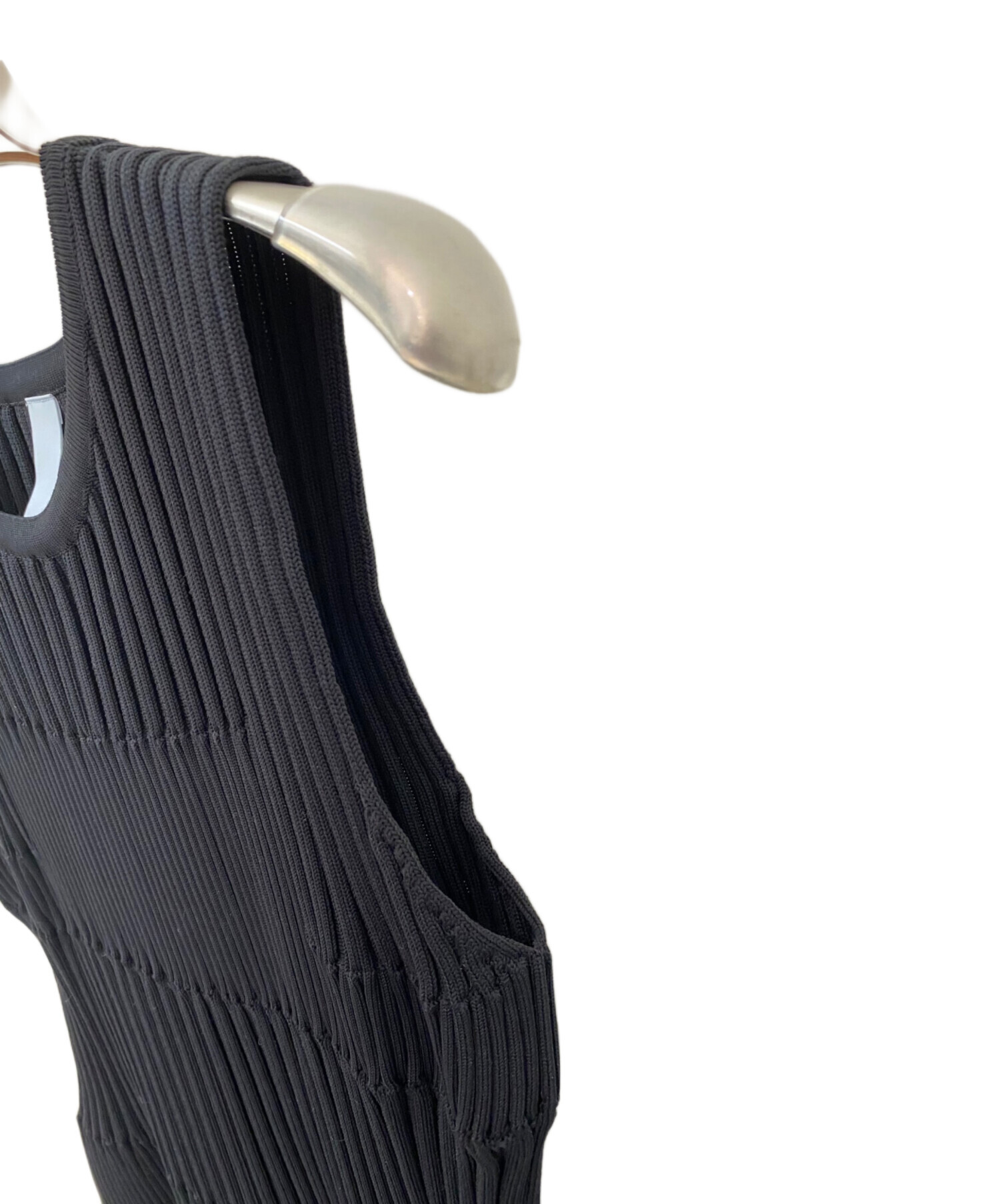 中古・古着通販】CFCL (シーエフシーエル) FLUTED SLEEVELESS MERMAID
