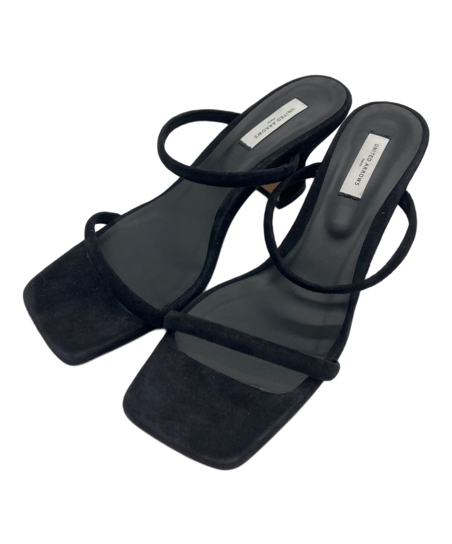 中古・古着通販】UNITED ARROWS (ユナイテッドアローズ) UNITED ARROWS 