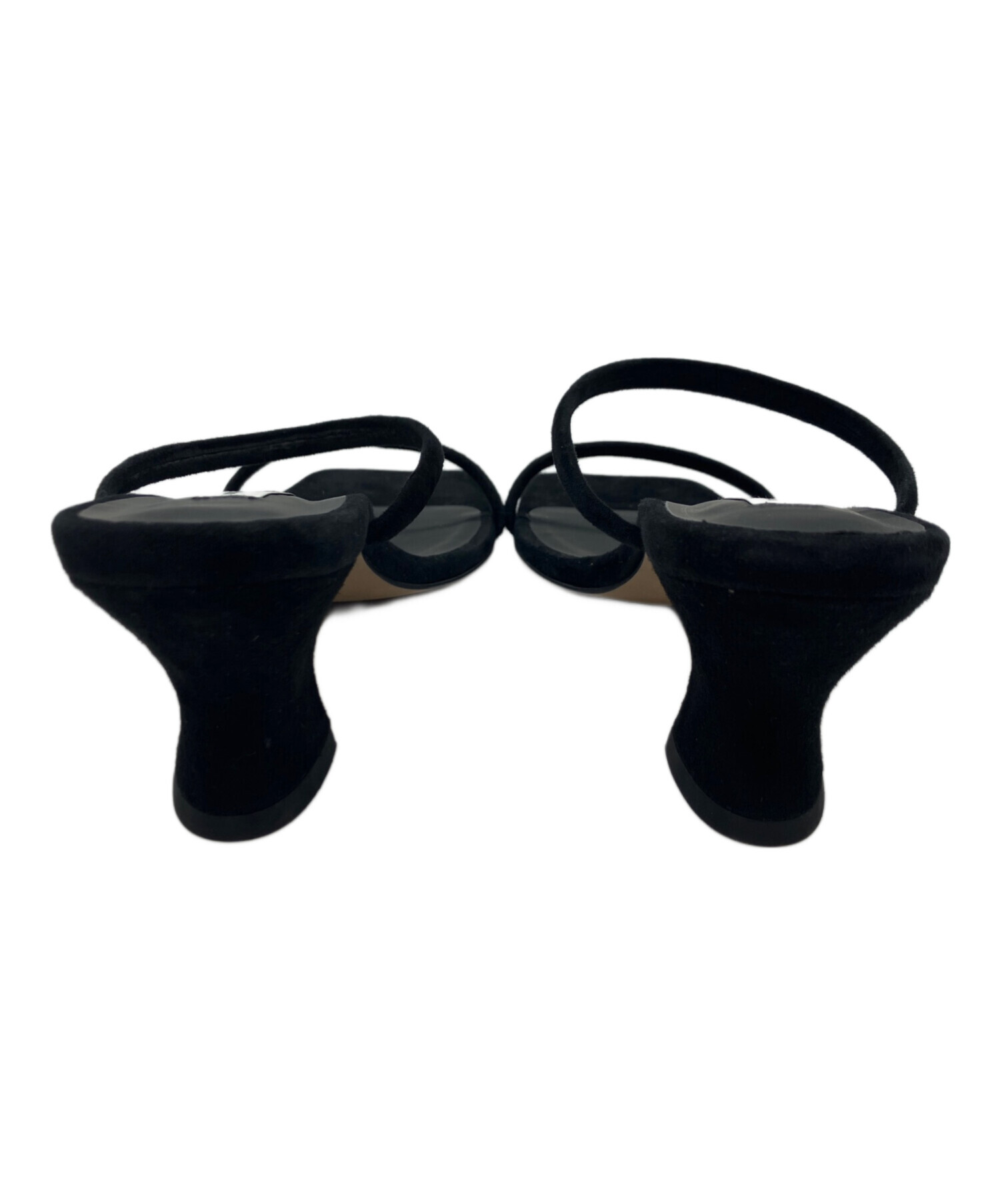 中古・古着通販】UNITED ARROWS (ユナイテッドアローズ) UNITED ARROWS 