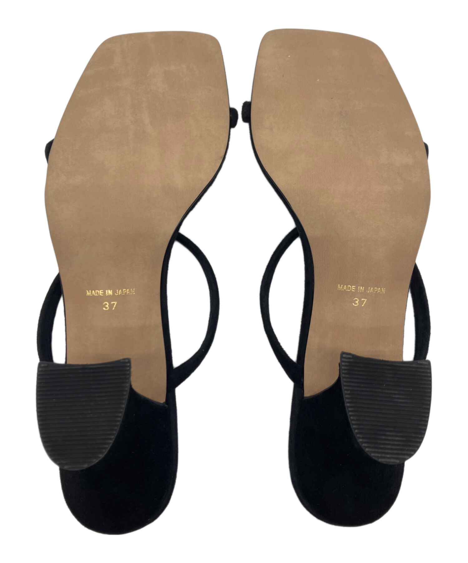 中古・古着通販】UNITED ARROWS (ユナイテッドアローズ) UNITED ARROWS 