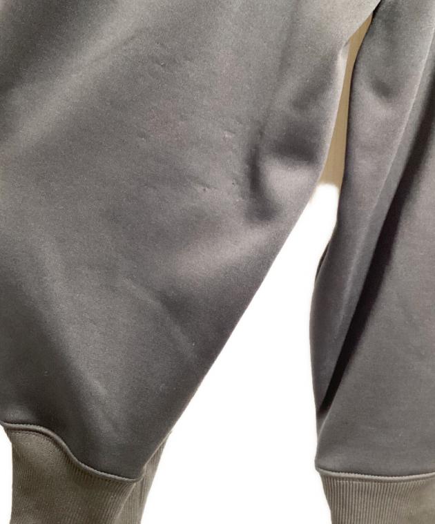 中古・古着通販】UN3D. (アンスリード) ハイネックコクーンスリーブ