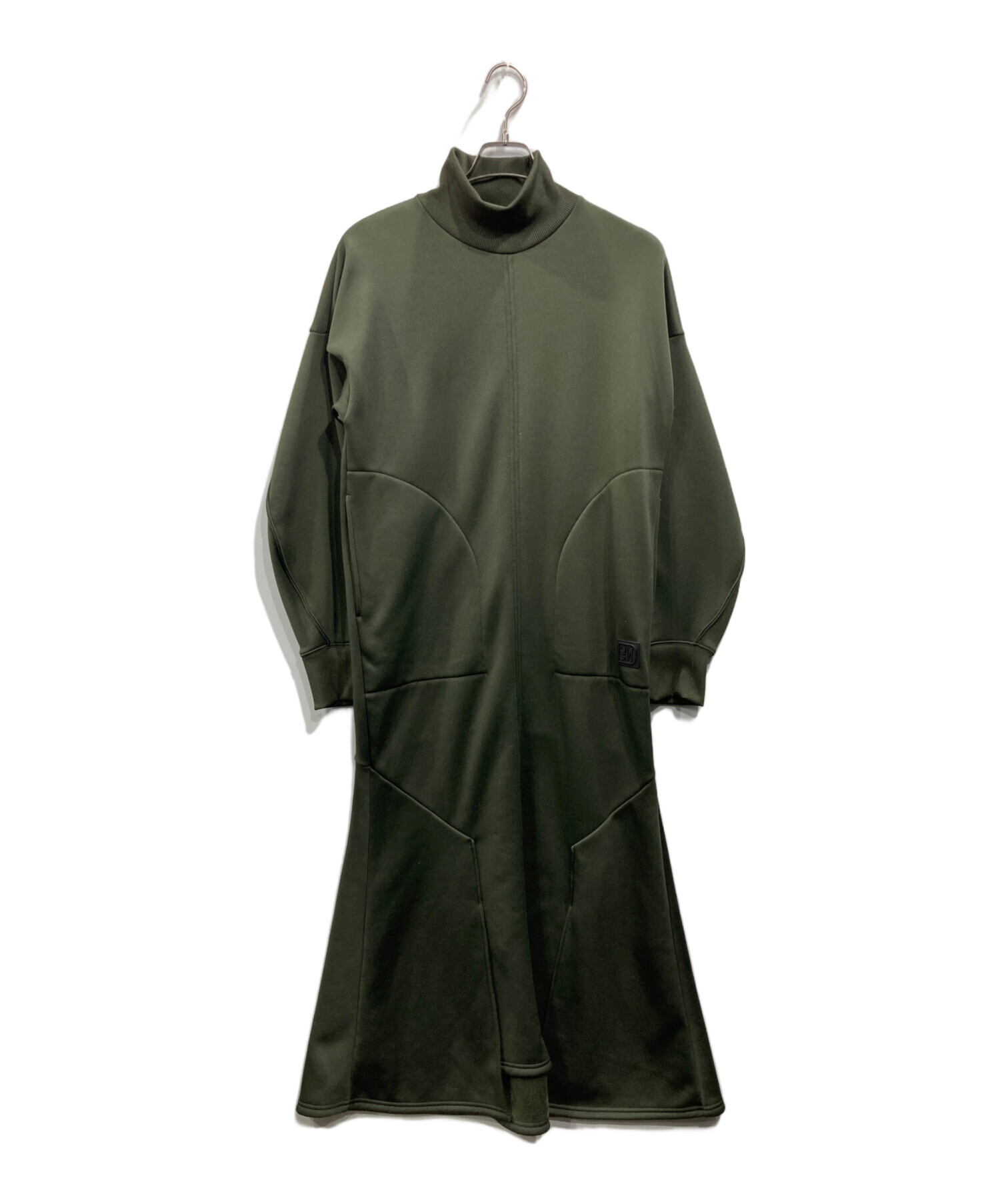 3ミリフルジャージ　ネックエントリー　ゼロワン中古 3ミリフルジャージ ネックエントリー ゼロワン中古