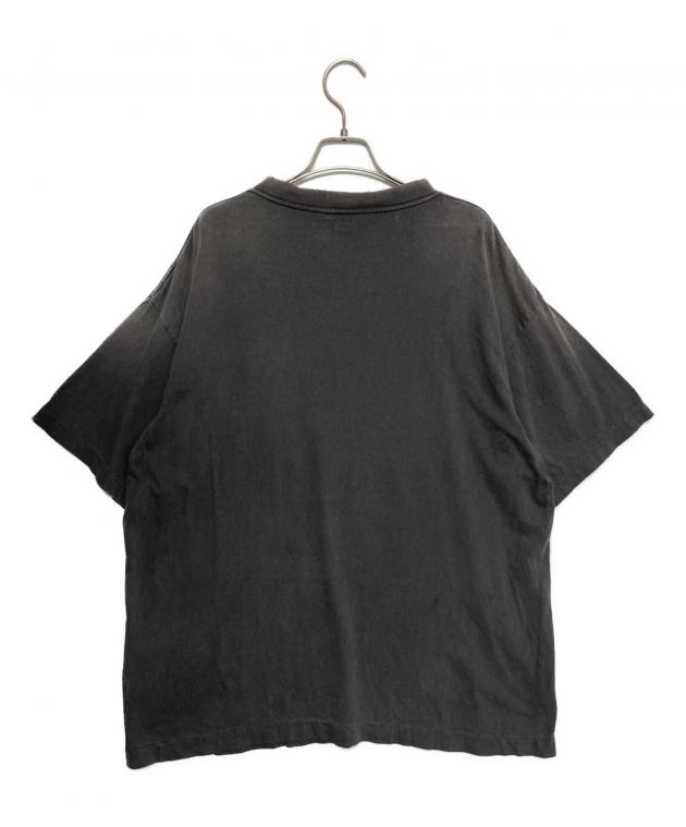 中古・古着通販】SAINT MICHAEL (セントマイケル) NEIGHBORHOOD