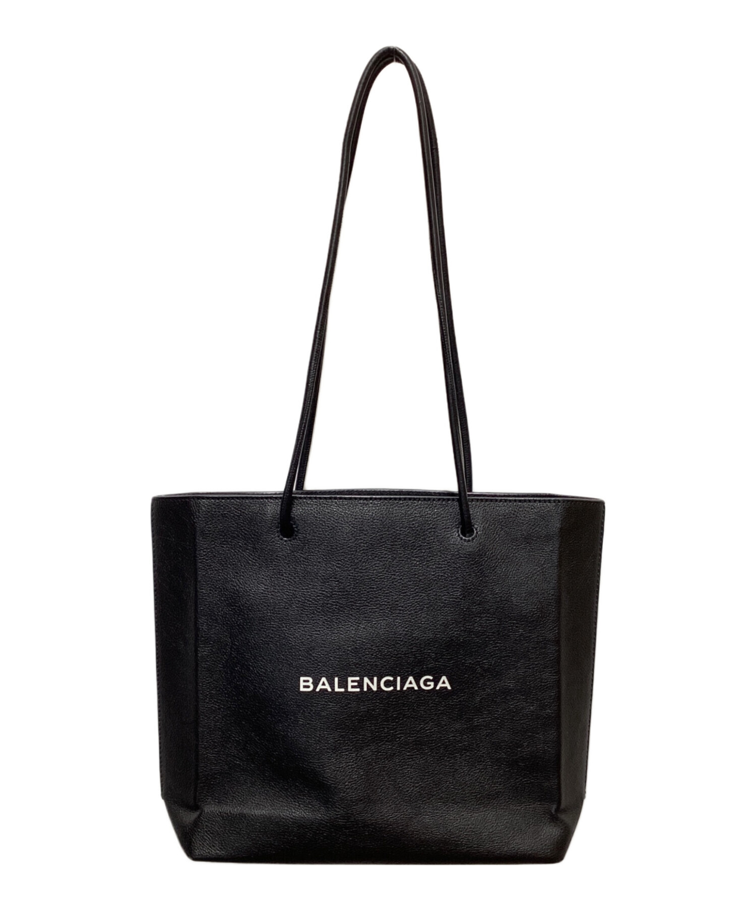 中古・古着通販】BALENCIAGA (バレンシアガ) トートバッグ｜ブランド