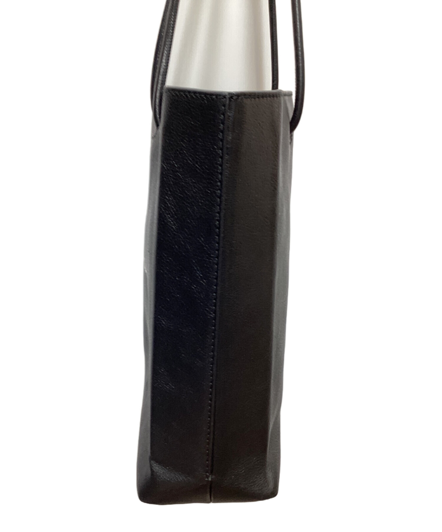 中古・古着通販】BALENCIAGA (バレンシアガ) トートバッグ｜ブランド