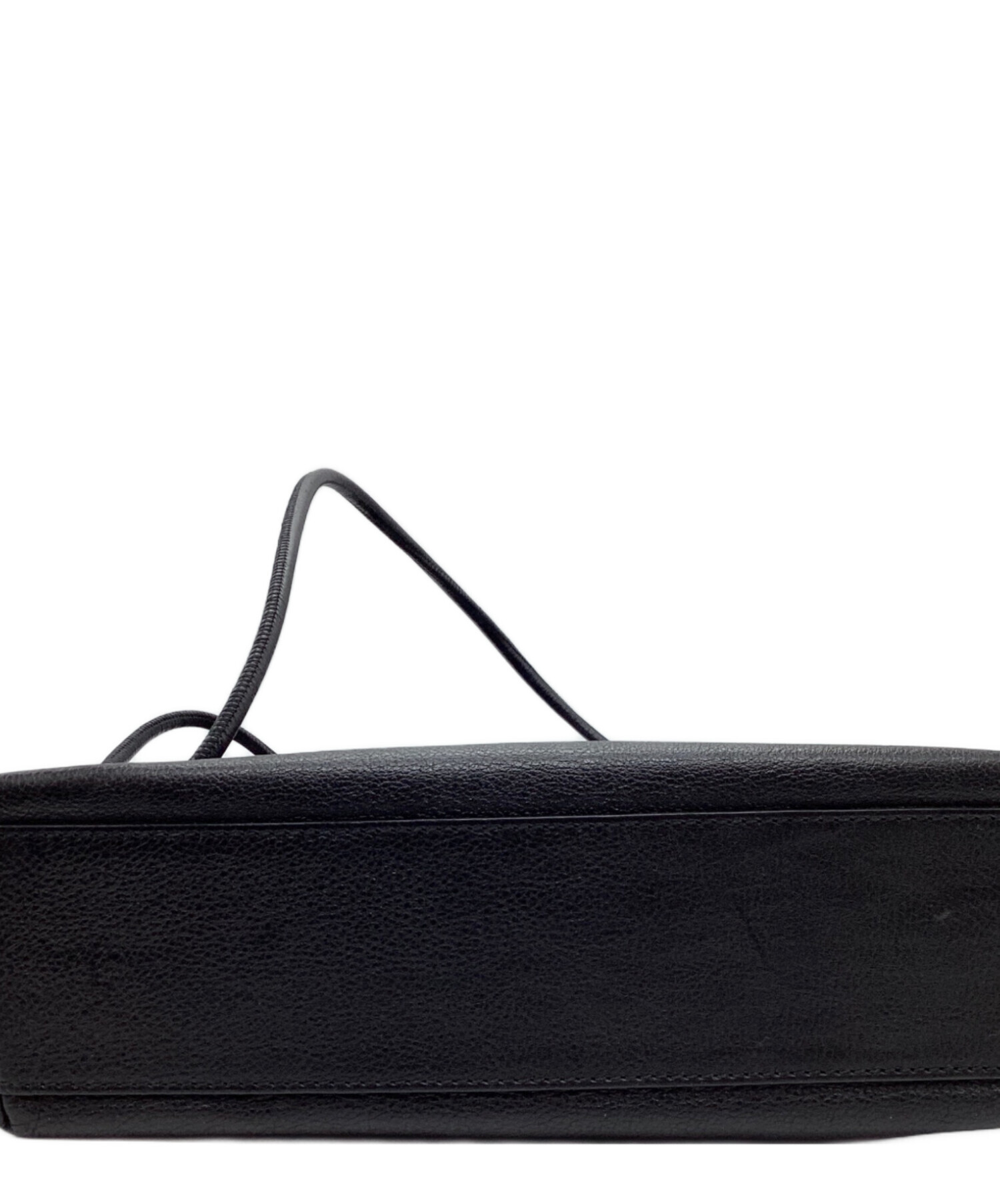 中古・古着通販】BALENCIAGA (バレンシアガ) トートバッグ｜ブランド