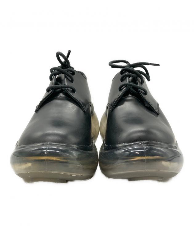 Jenny　2/4 R-EVO2 カーボン スリップオン：ZX-4RR / ZX-4R SE：2023〜：政府認証