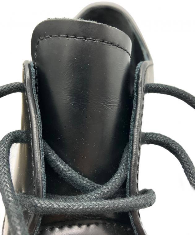 中古・古着通販】Jenny Fax (ジェニーファックス) JennyFax Classic